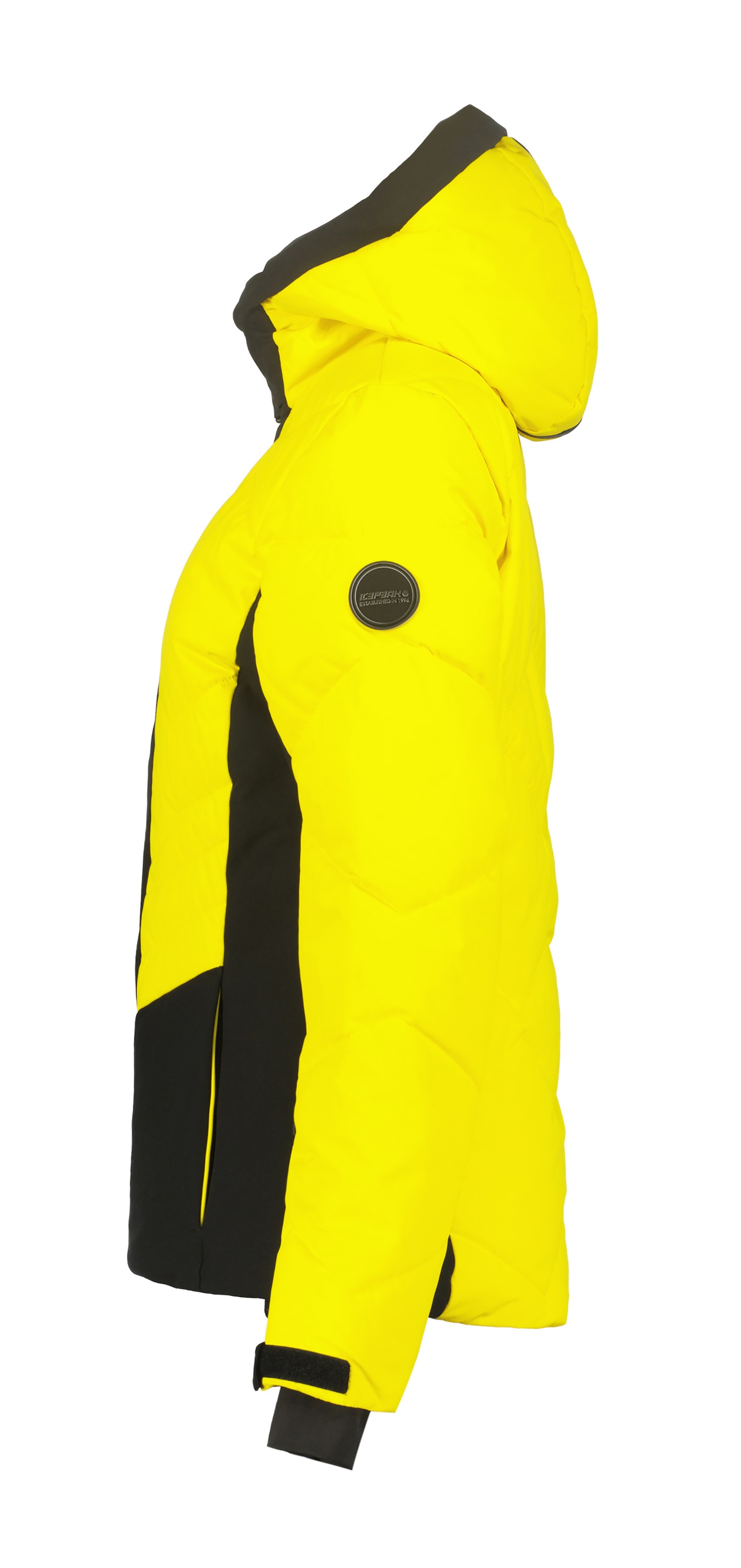 Thumbnail - Icepeak Skijacke "Icepeak Jacke Ellinwood"