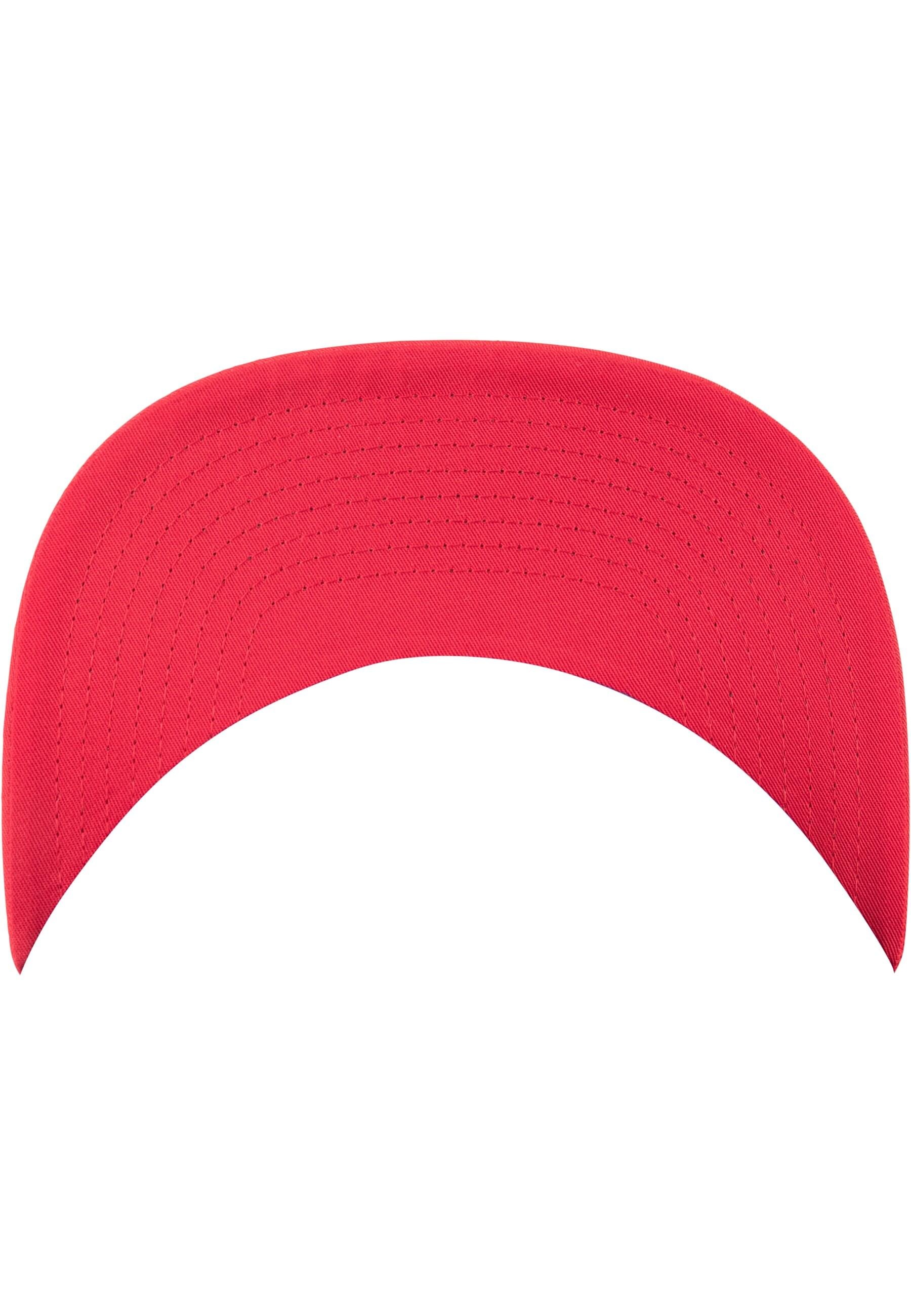Flexfit Flex Cap »Flexfit Unisex Foam Trucker with White Front«