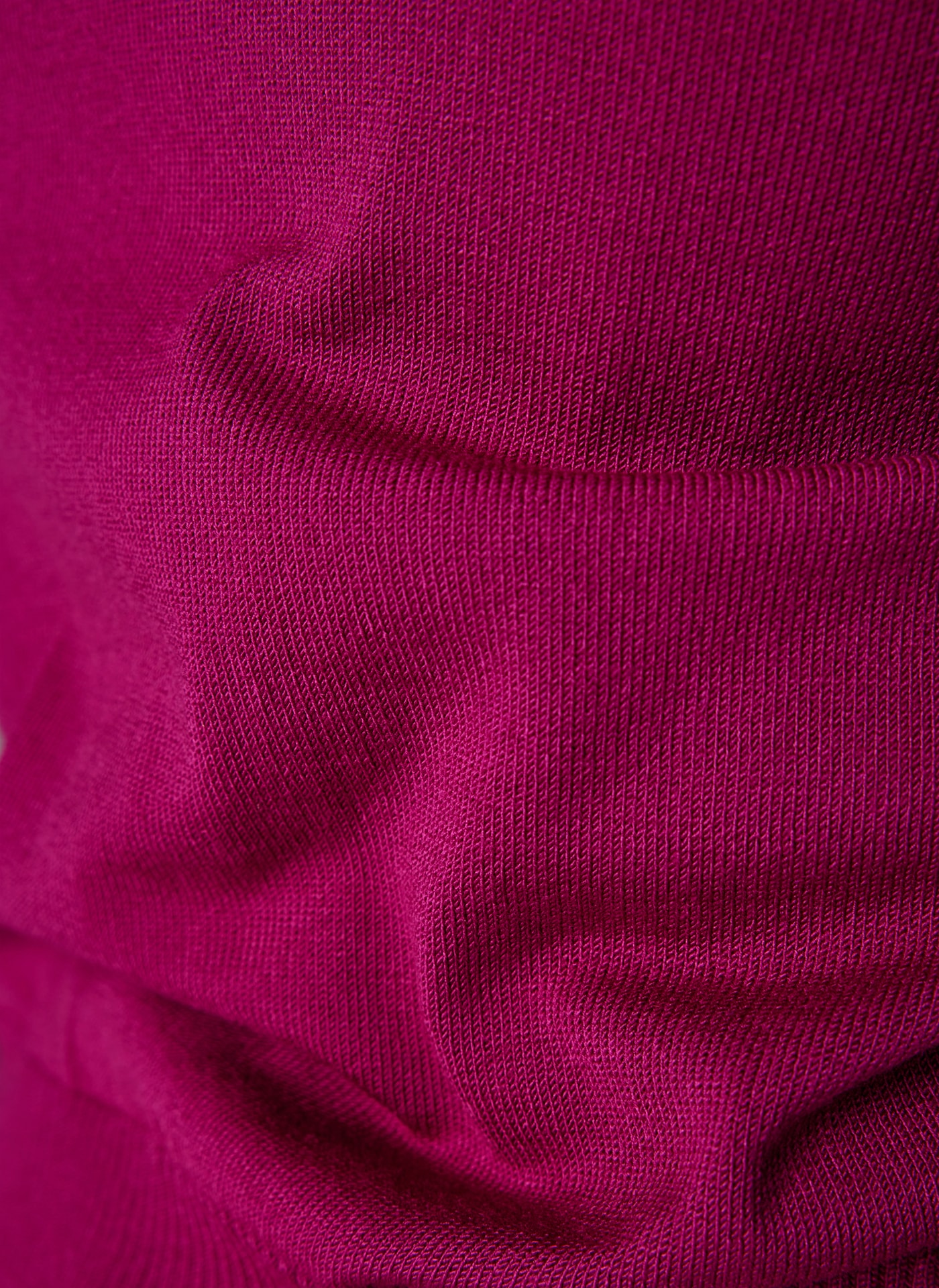 Rabe Strickpullover »Pullover«