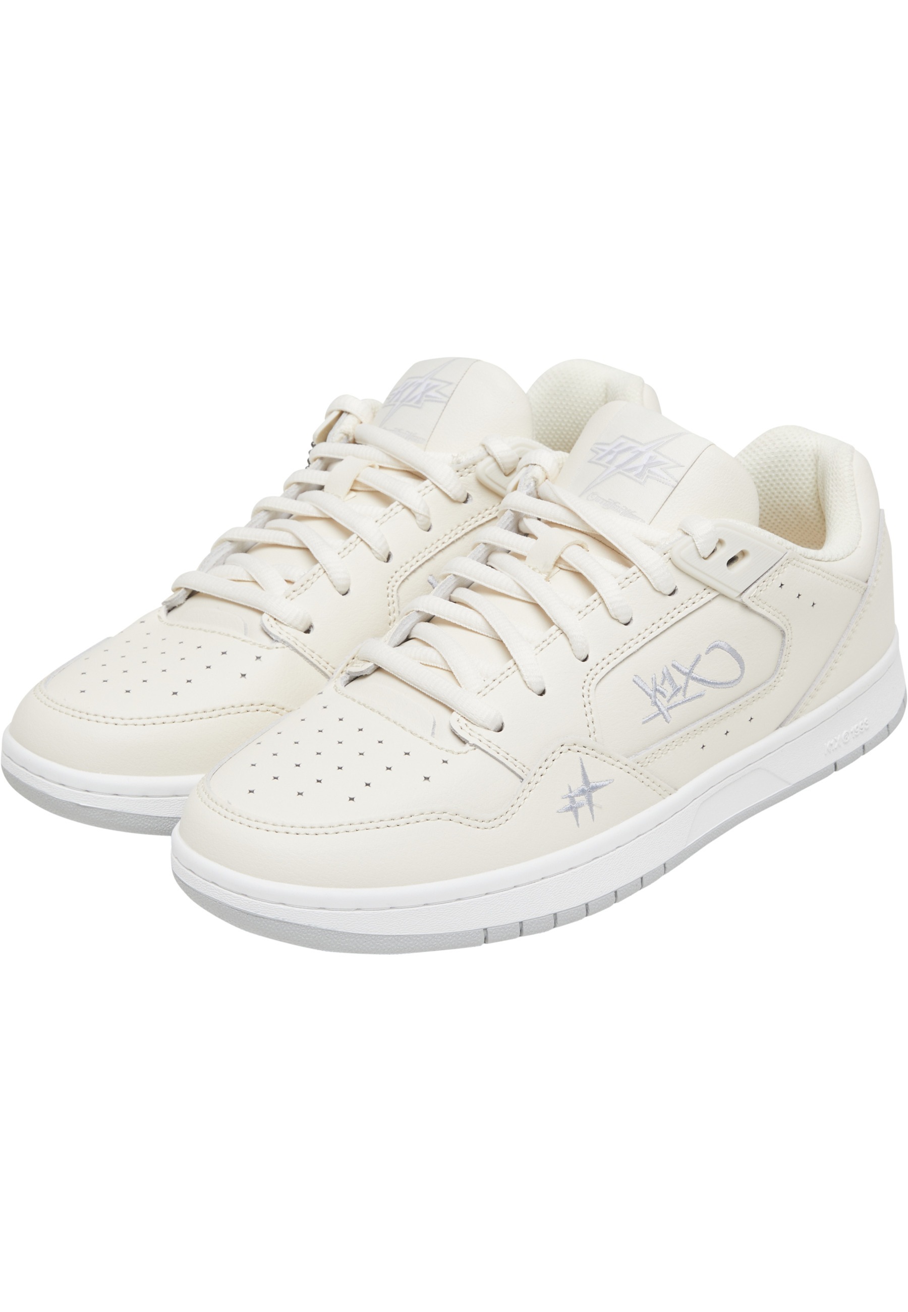 K1X Herren Trainingsschuh "K1X Sweep `25", Gr. 42beige, Schuhe