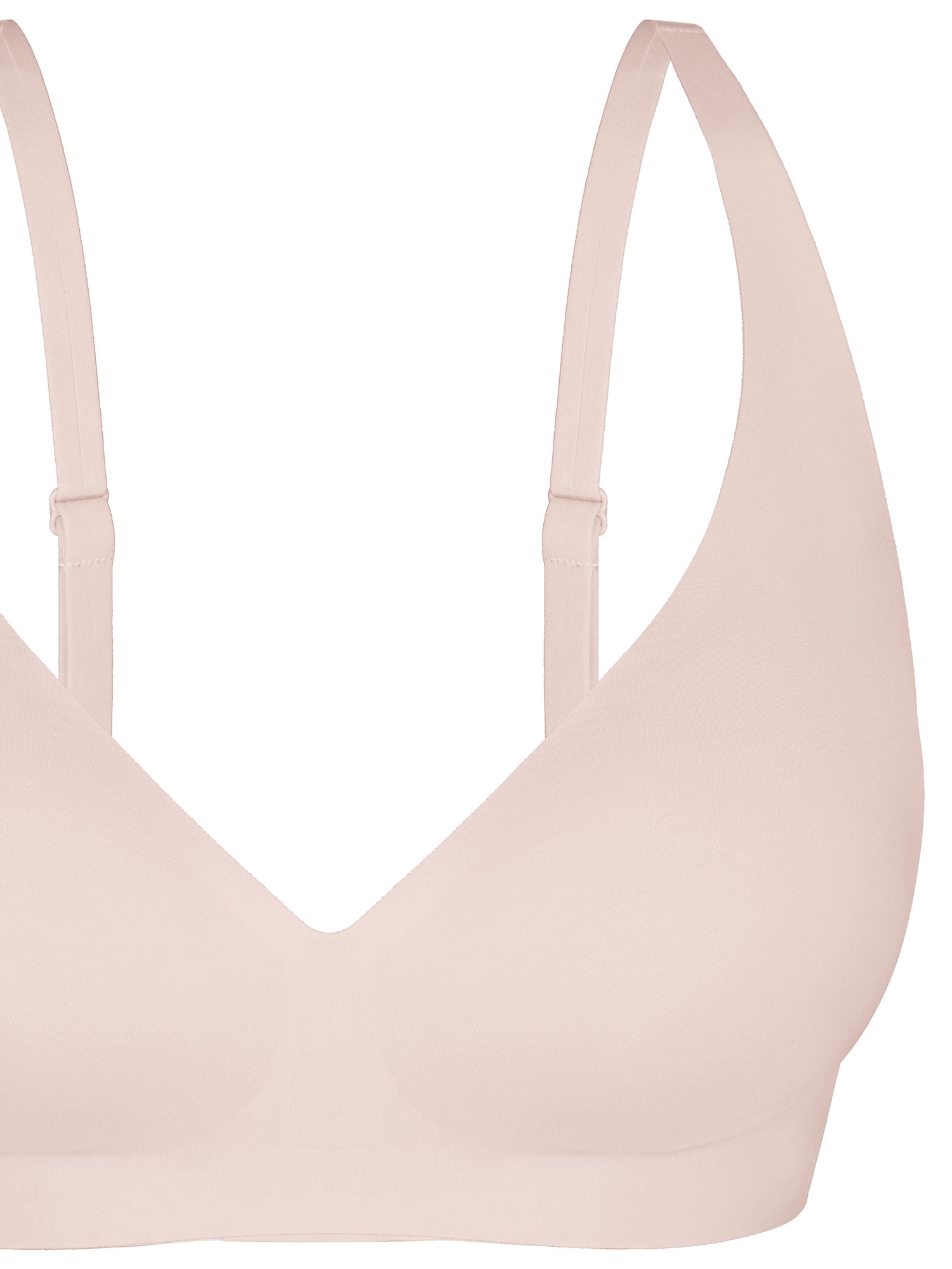 Sassa Soft-BH »Soft-BH Einlage Bonded Micro«