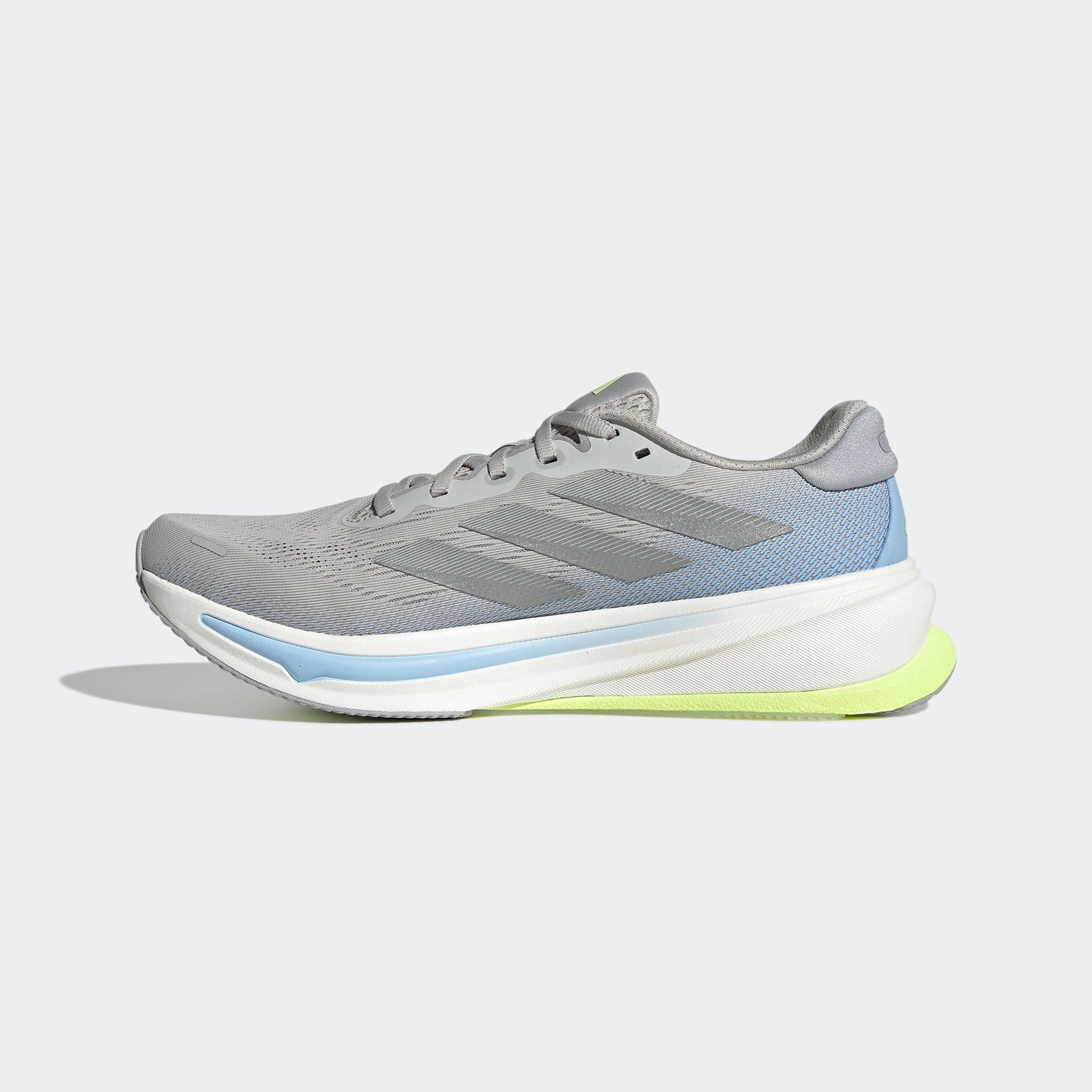 adidas Performance Laufschuh »SUPERNOVA RISE 2«