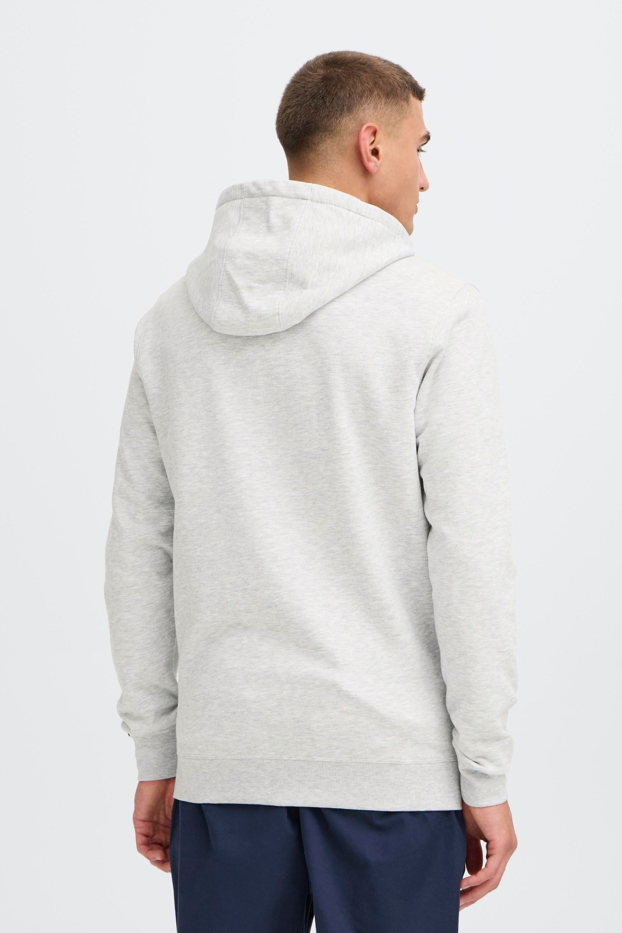 !Solid Kapuzenpullover »Hoodie SDAUJUDA«