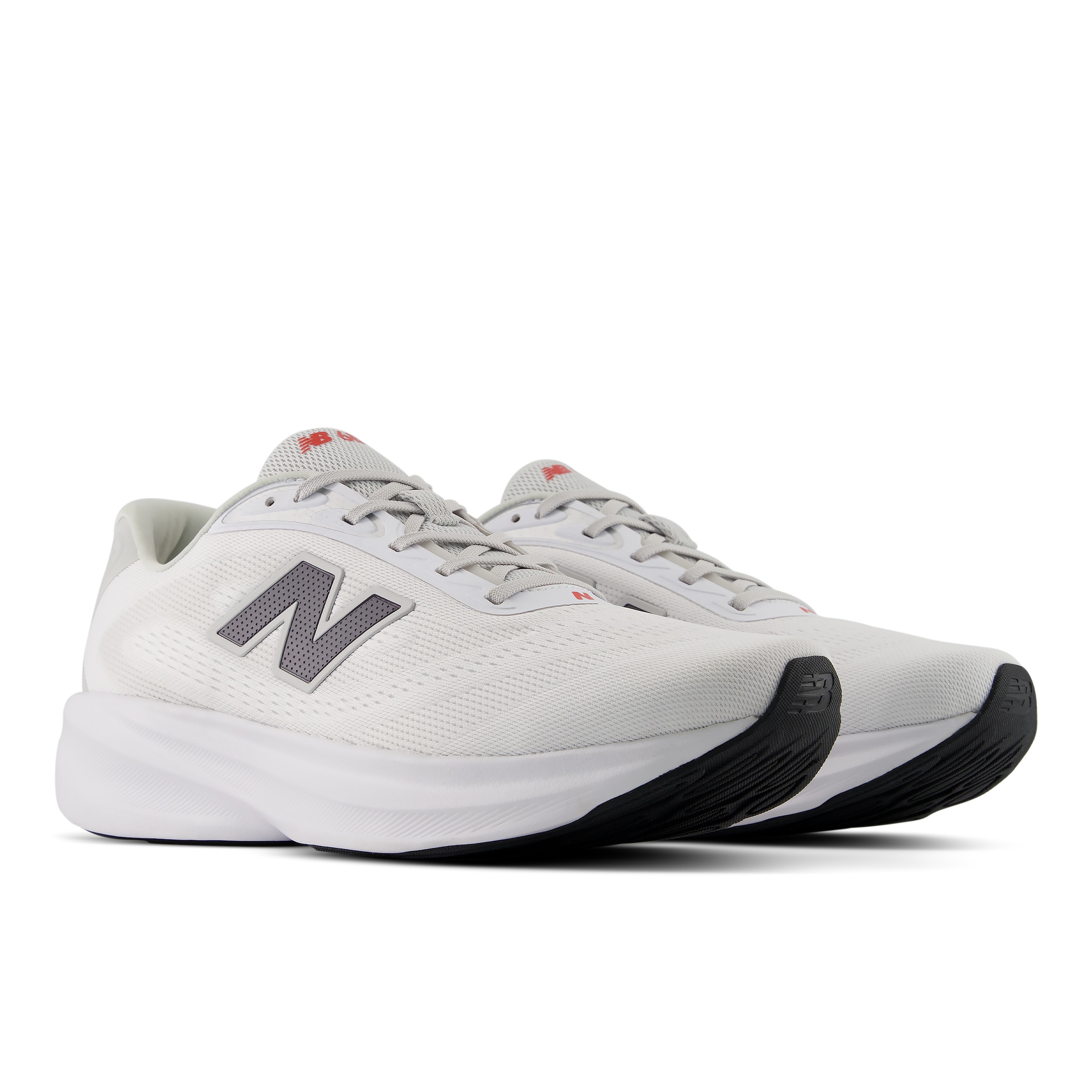 New Balance "680"