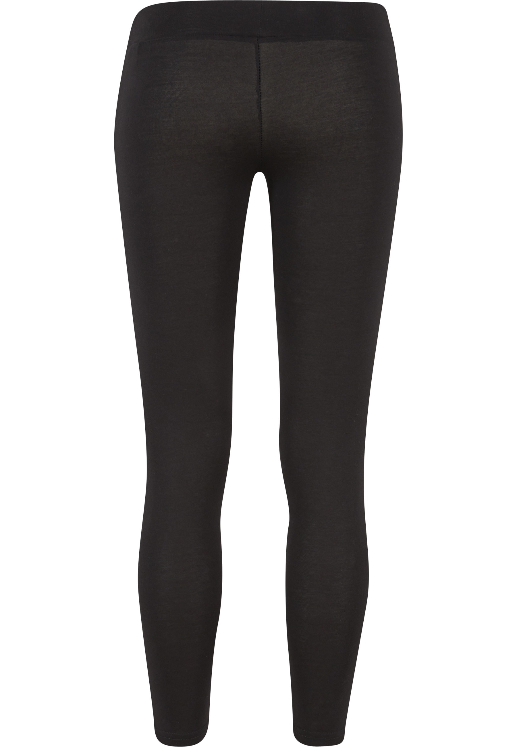 DEF Leggings "DEF Damen Leggings" günstig online kaufen