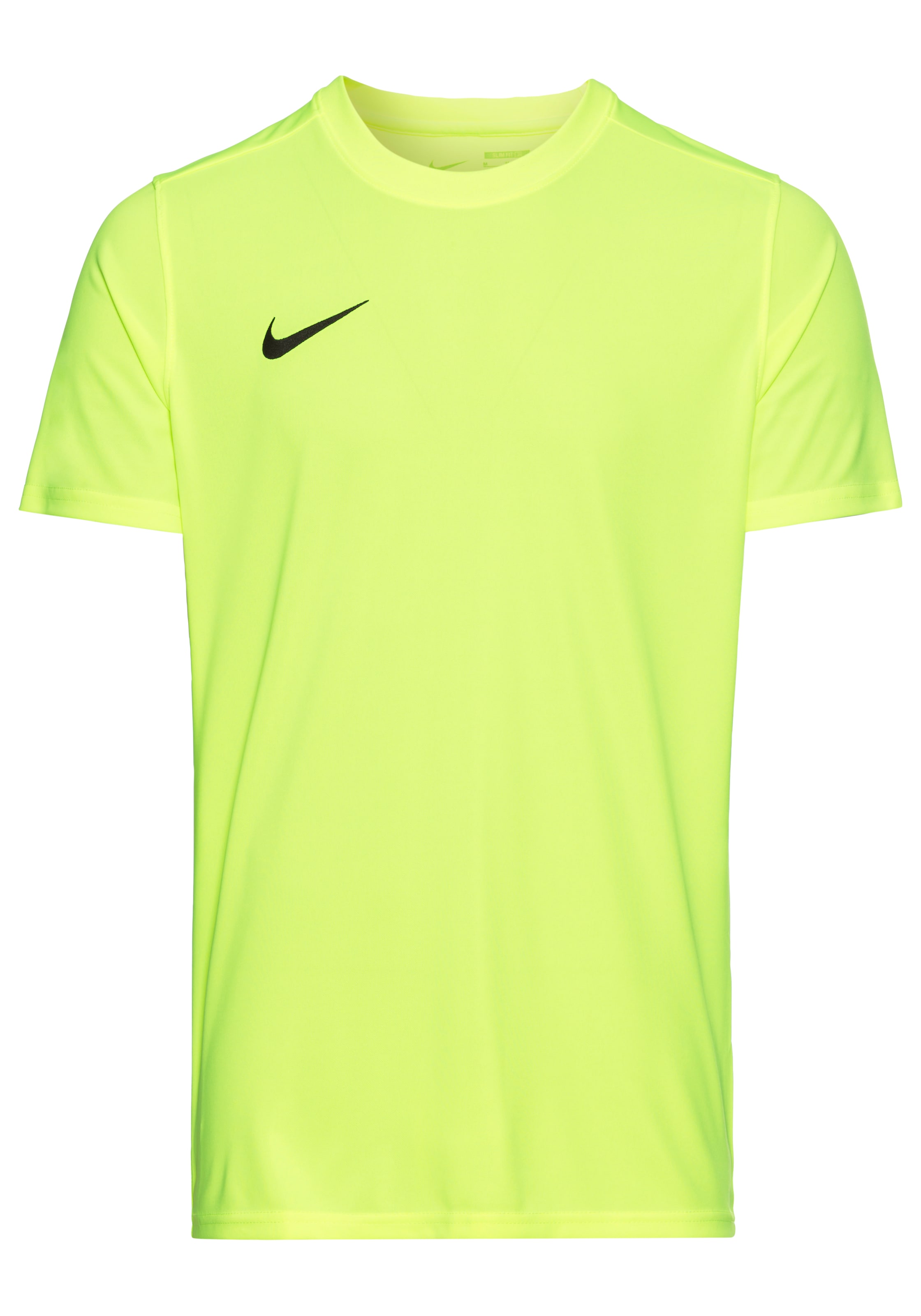 Nike Trainingsshirt "T-SHIRT PARK 7"