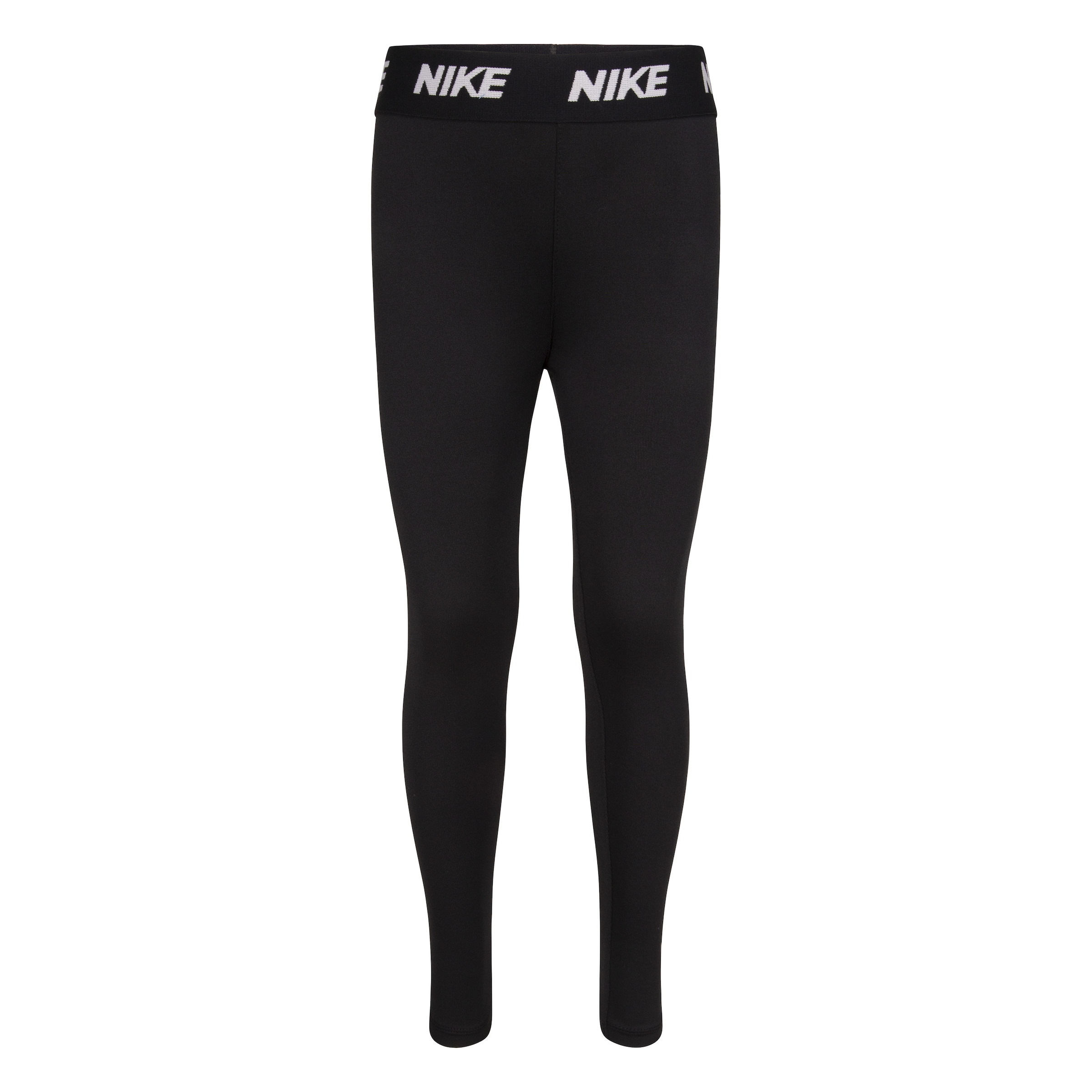 Nike Sportswear Funktionsleggings »NKG SPORT ESSENT PRTD LEGGING - für Kinder«  für Kinder