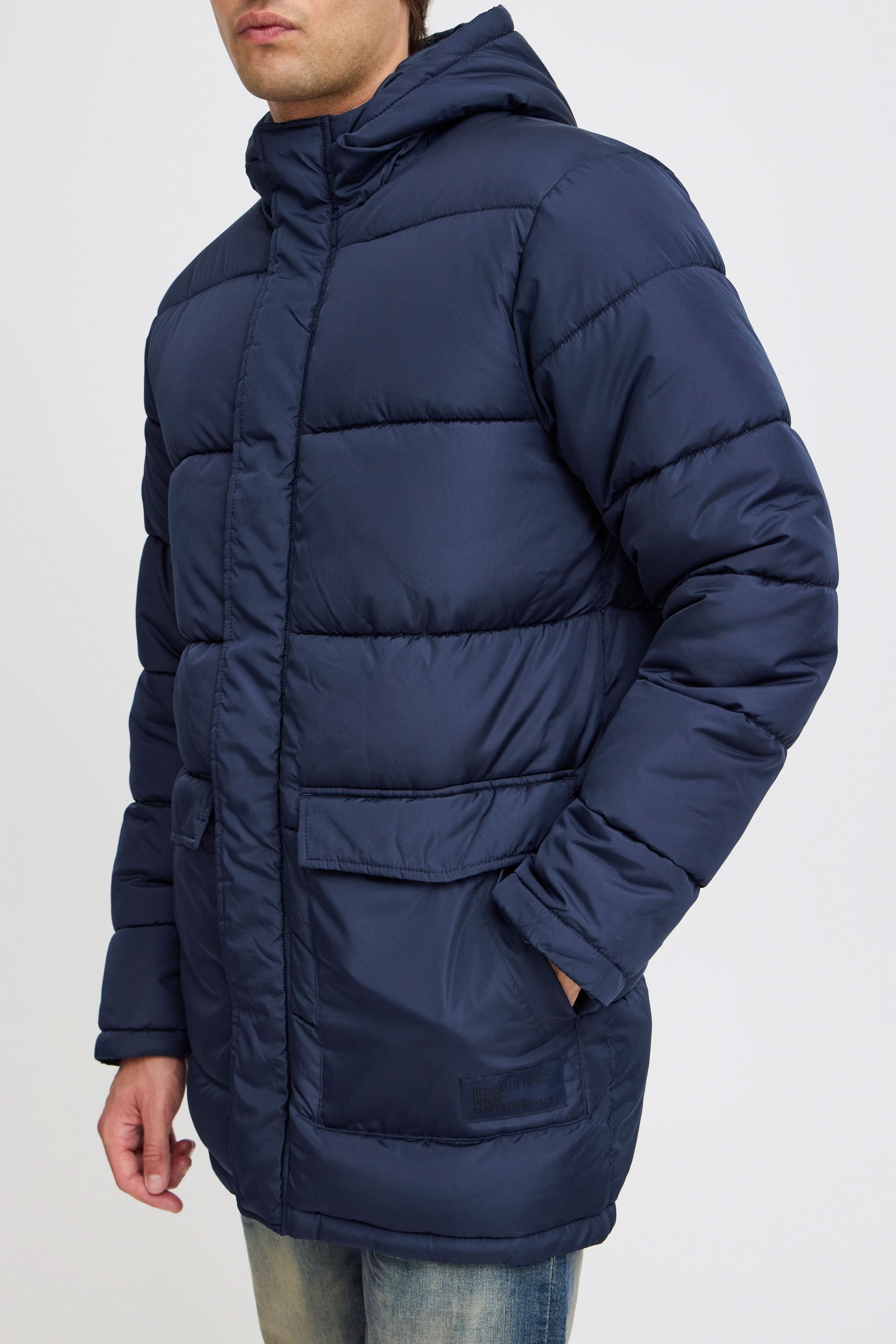 Blend Steppmantel »Steppmantel BHOuterwear«