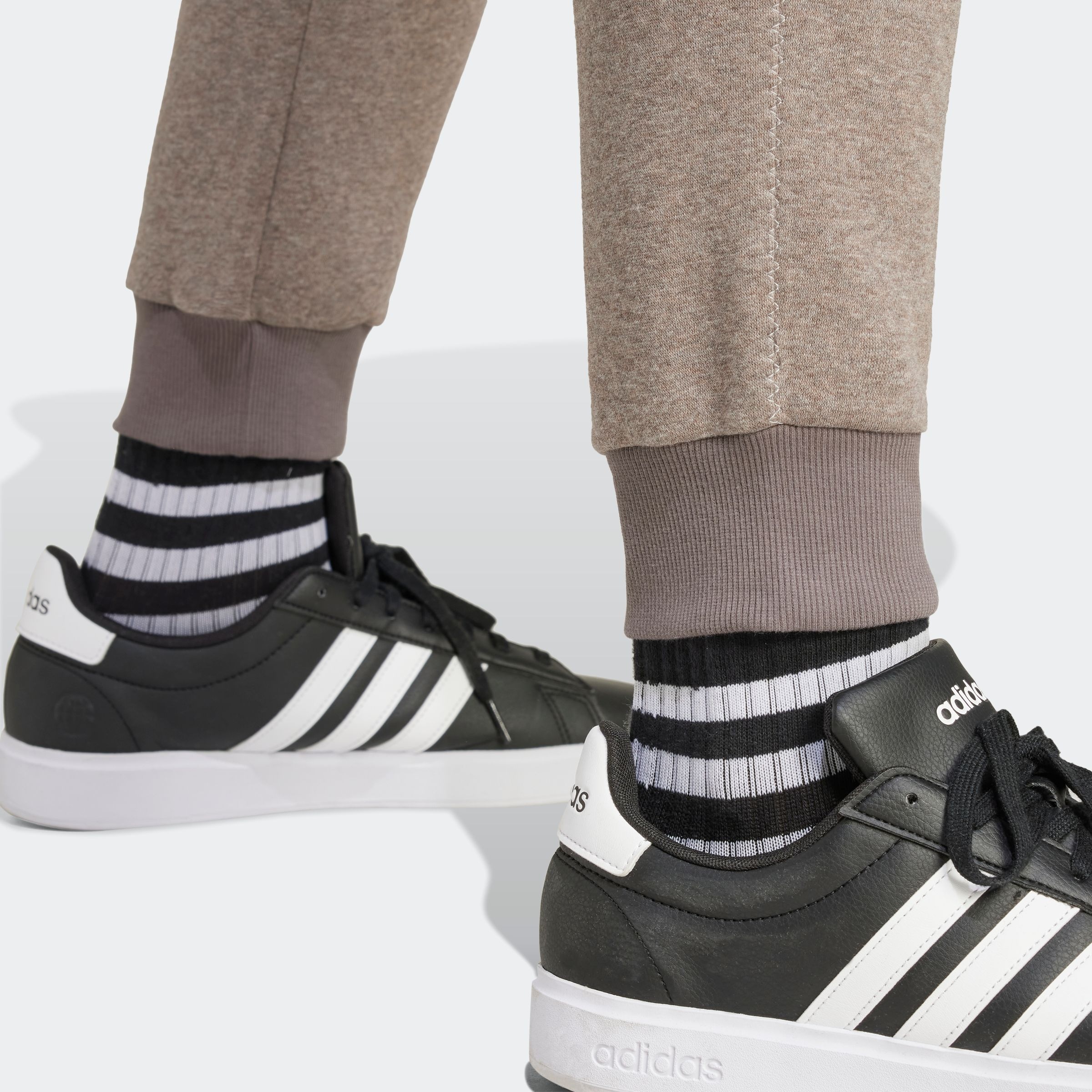 adidas Sportswear Sporthose »M MEL PT«, (1 tlg.), Jogginghose