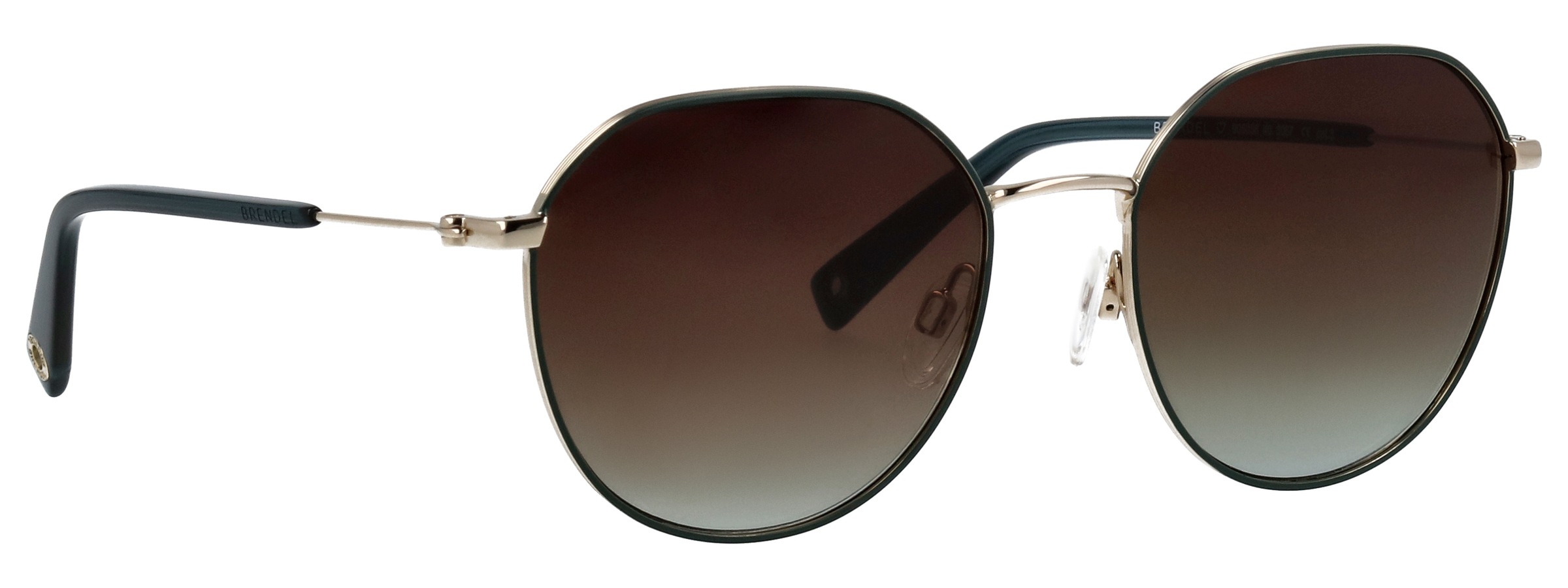 BRENDEL eyewear Sonnenbrille »BRENDEL eyewear Sonnenbrille«