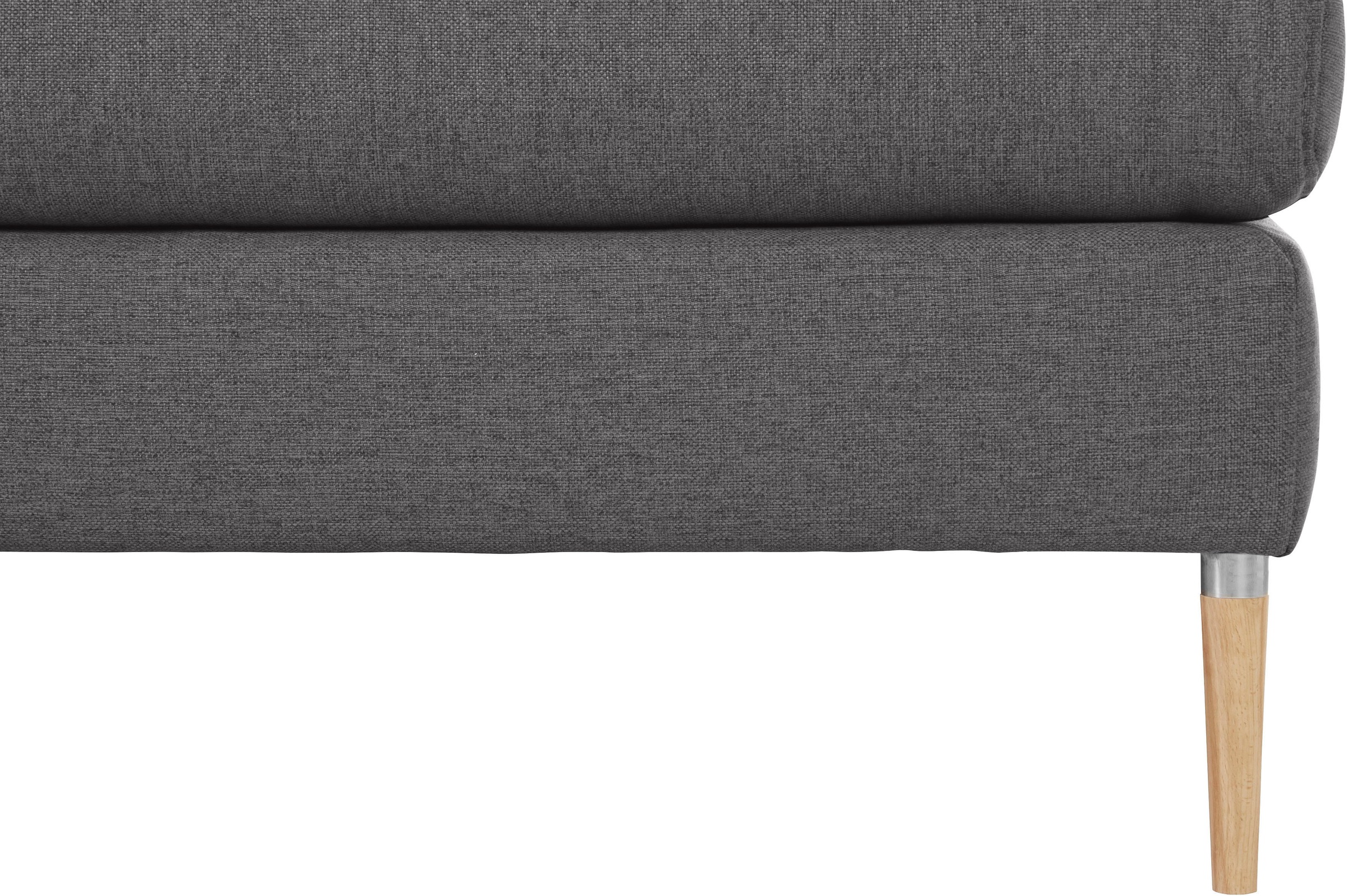 OTTO products Wohnlandschaft »Finnja, U-Form«