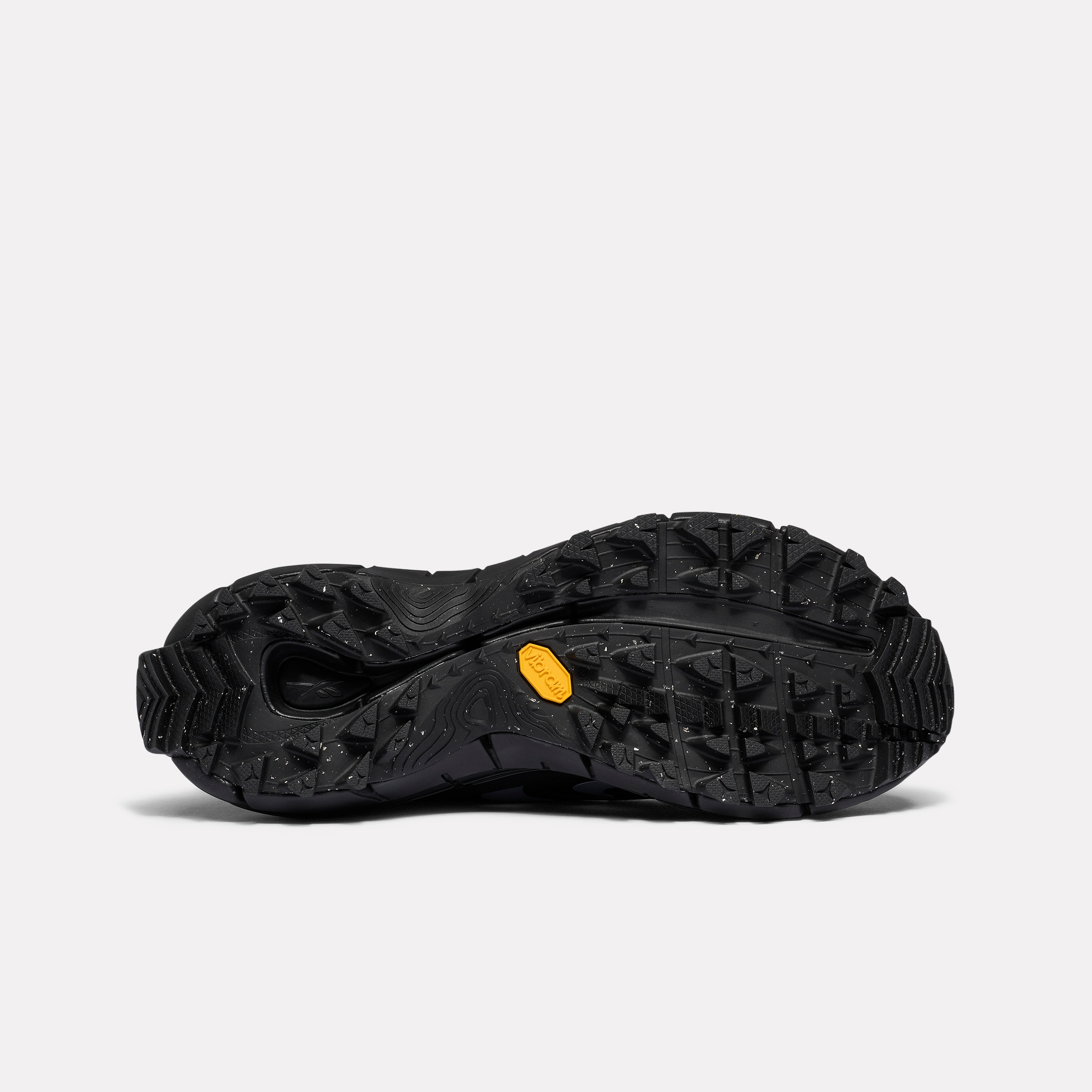Reebok Sneaker »ZIG KINETICA 3.5 EDGE«