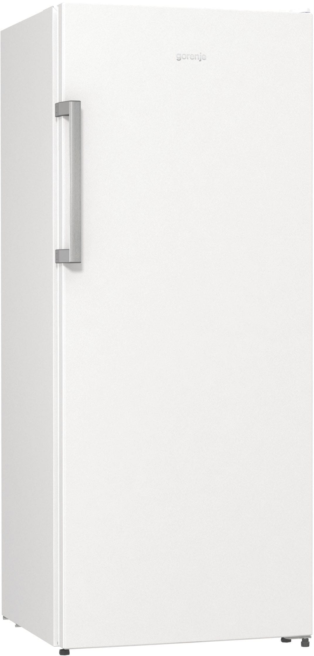 GORENJE Kühlschrank »R615EEW5«