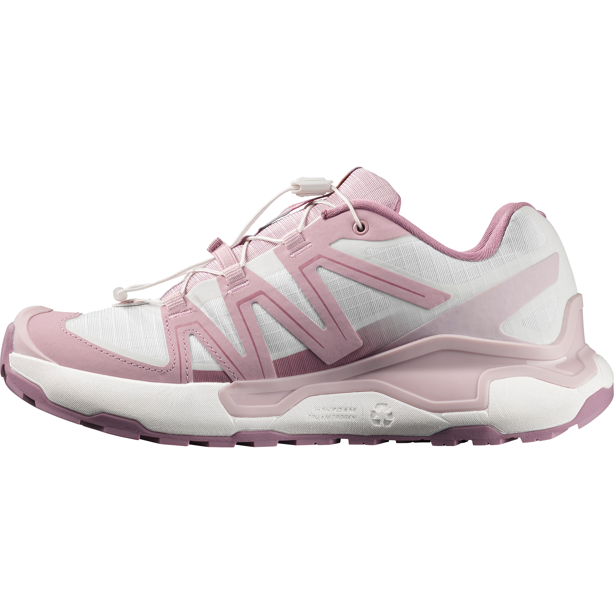 Salomon Sneaker »XC ROAM«