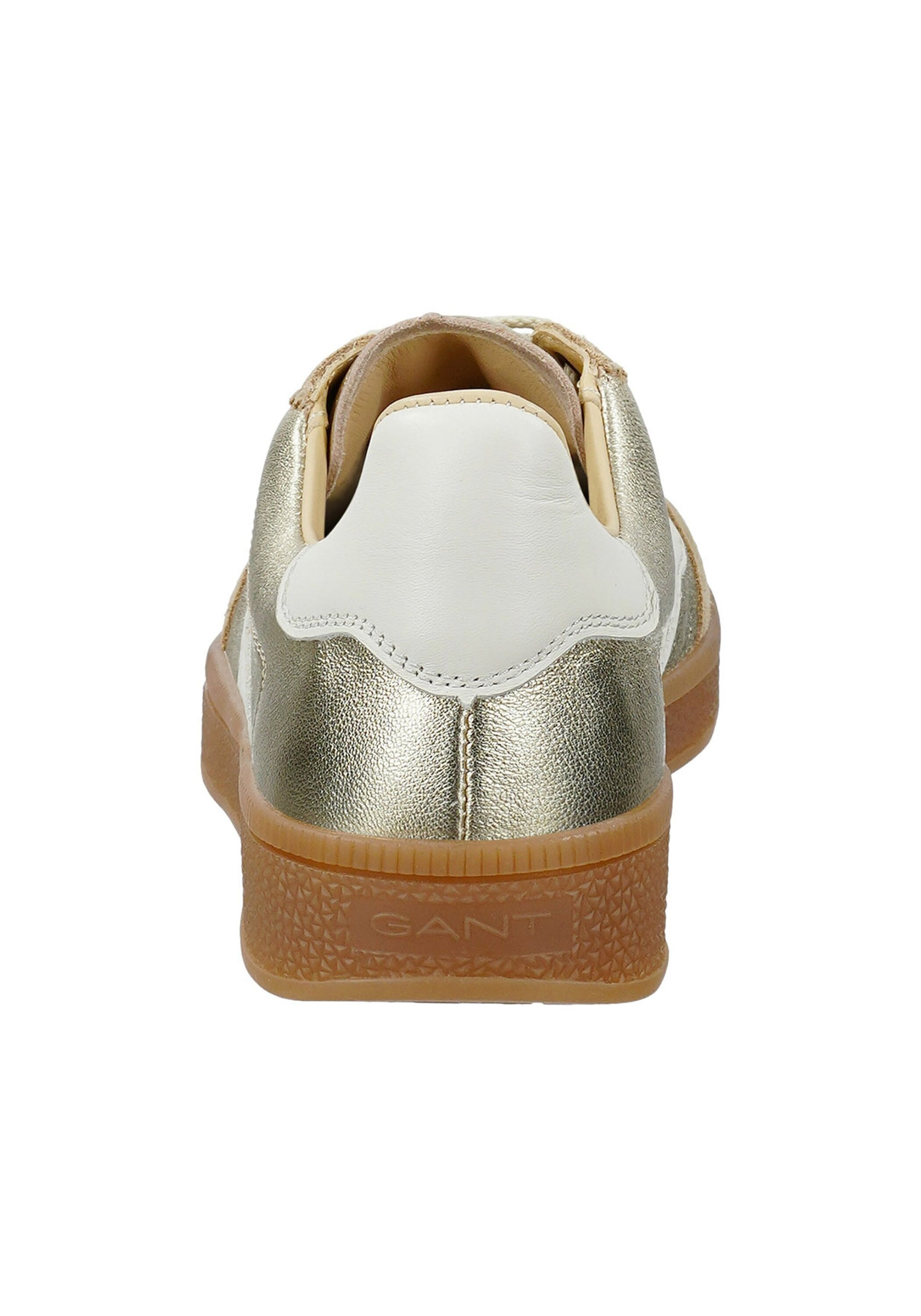 Gant Sneaker »Sneaker Cuzima«