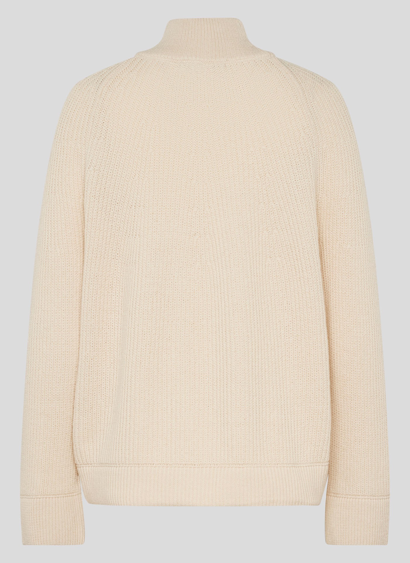 LeComte Strickpullover »LeComte Modischer Strickpullover«