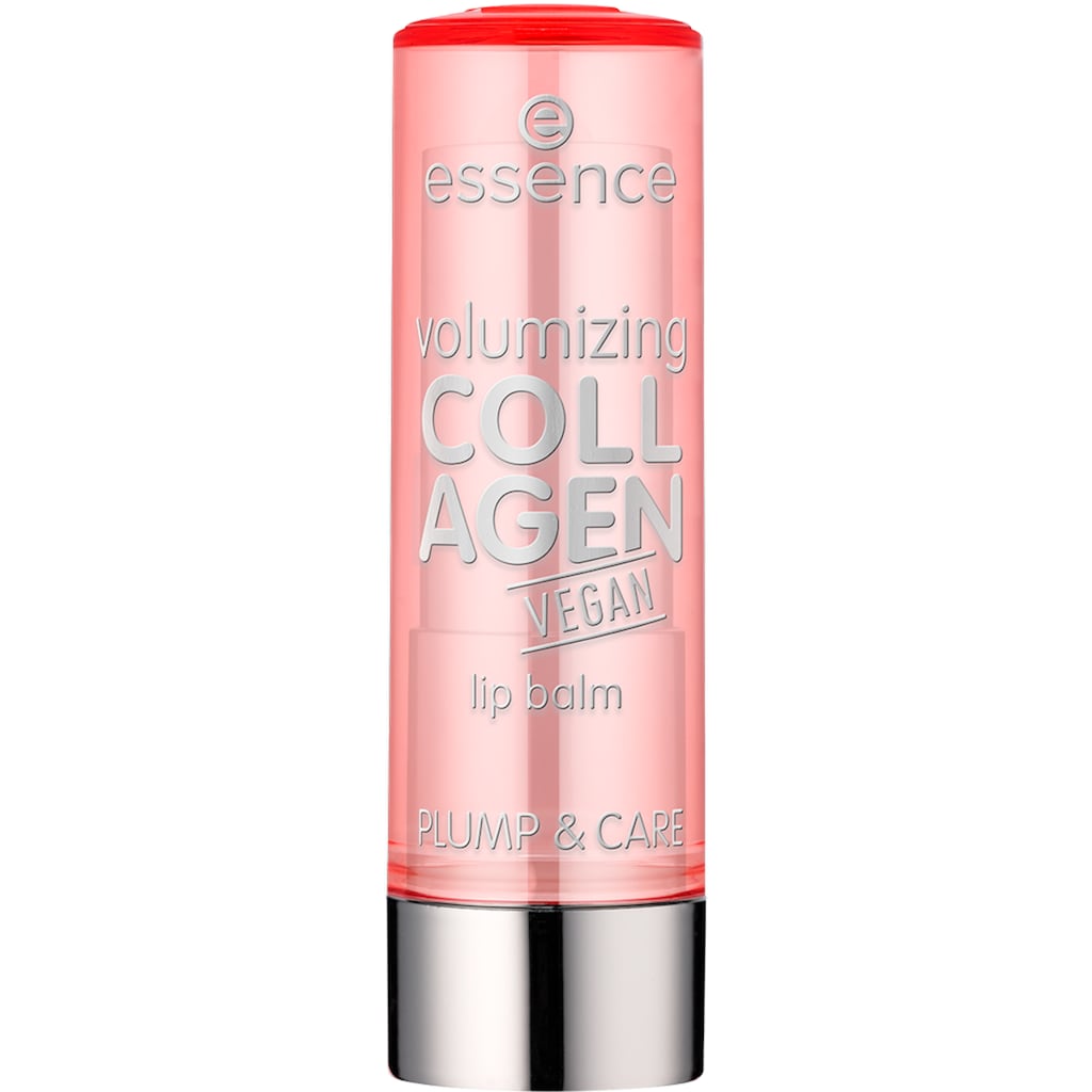 Essence Augen-Make-Up-Set »Getting Ready With ME LOOK SET«, (Set, 8 tlg.)