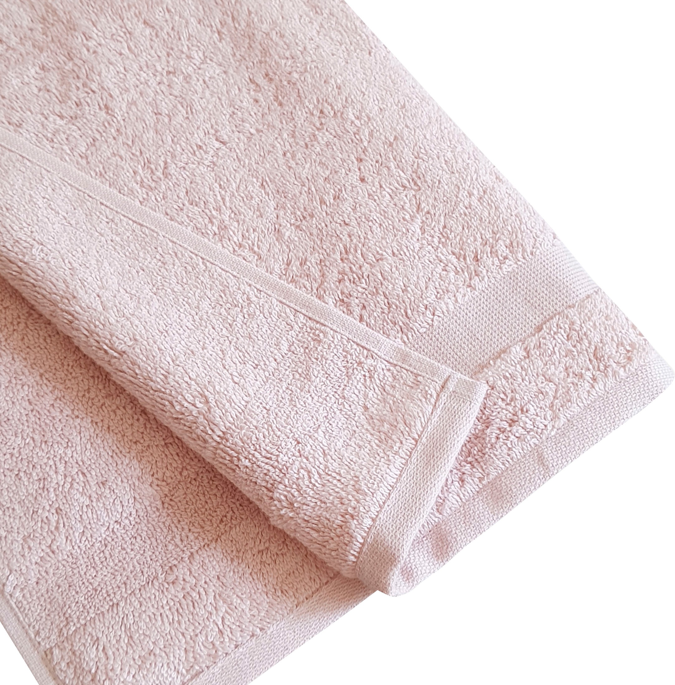 framsohn frottier Badetuch "Organic Nature Duschtuch" weich, Bio Baumwolle, günstig online kaufen