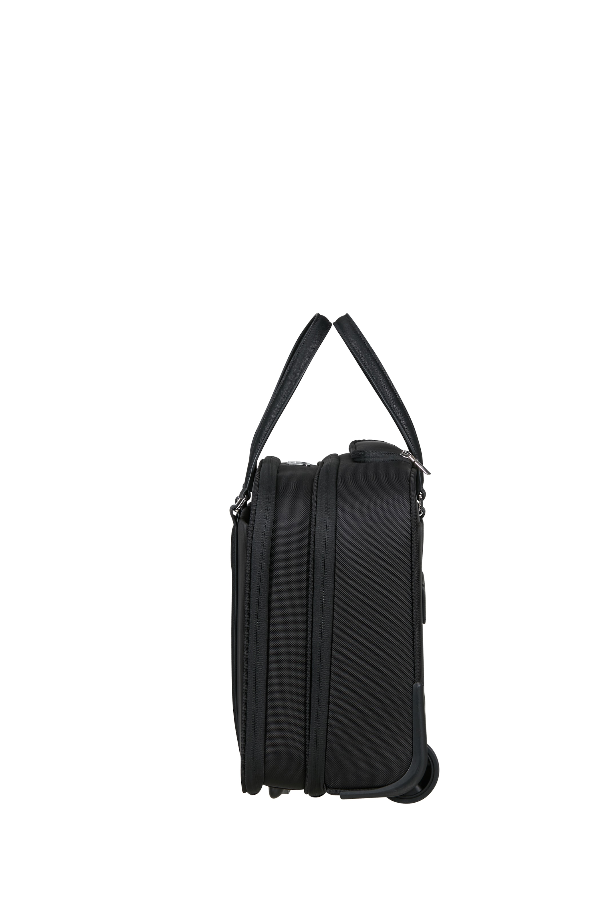 Samsonite Aktentasche »IMAGE BIZ« Damen Geschäftstasche mit vielen Staumöglichkeiten