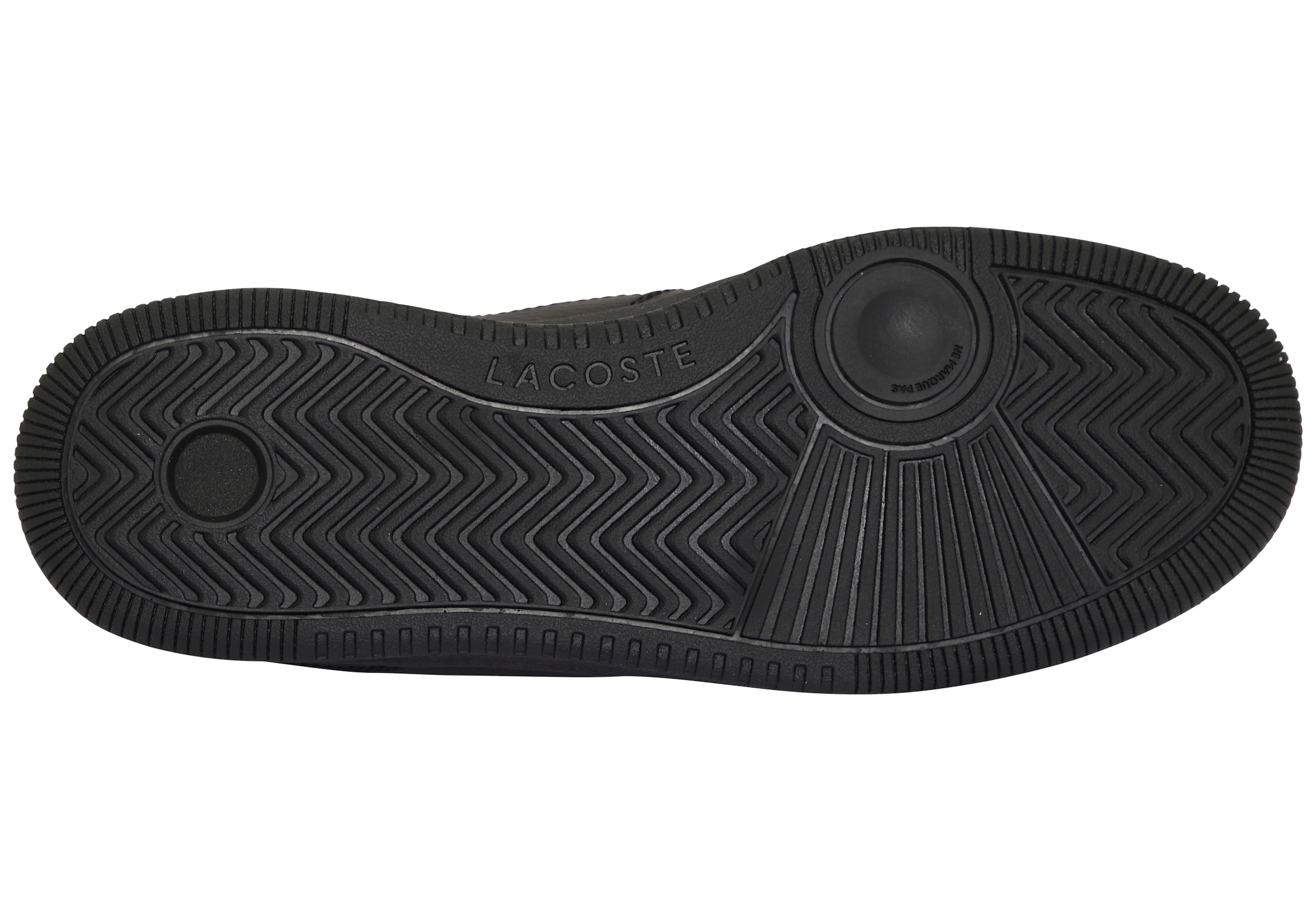 Lacoste Sneaker »LACOSTE L001«