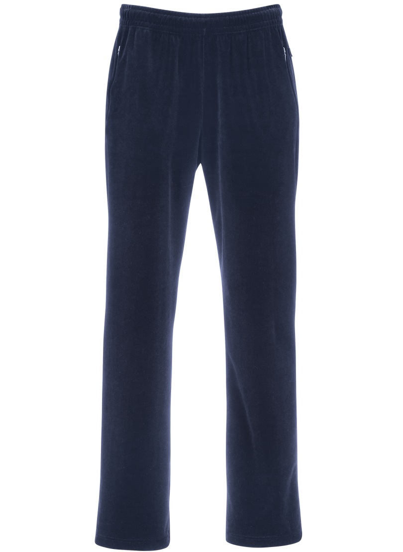 Trigema Nickihose "TRIGEMA Nicky Freizeithose" günstig online kaufen