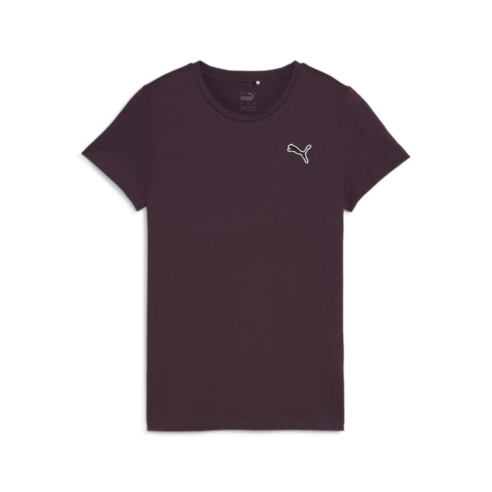 PUMA T-Shirt »BETTER ESSENTIALS TEE«