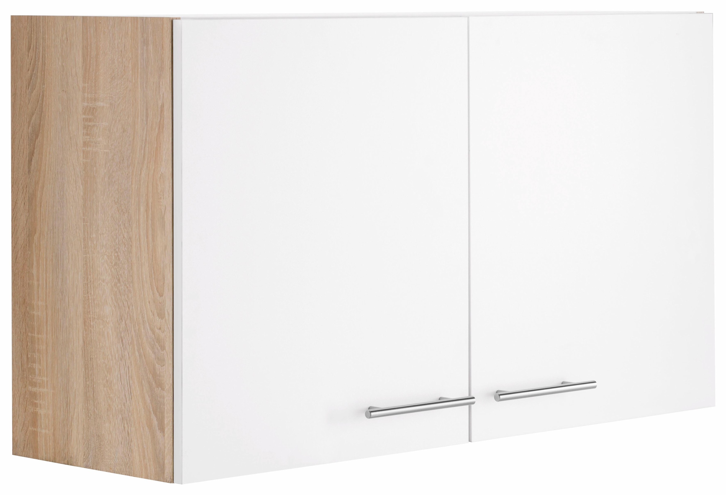 BAUR Breite OPTIFIT Hängeschrank »Kalmar«, | bestellen cm 100