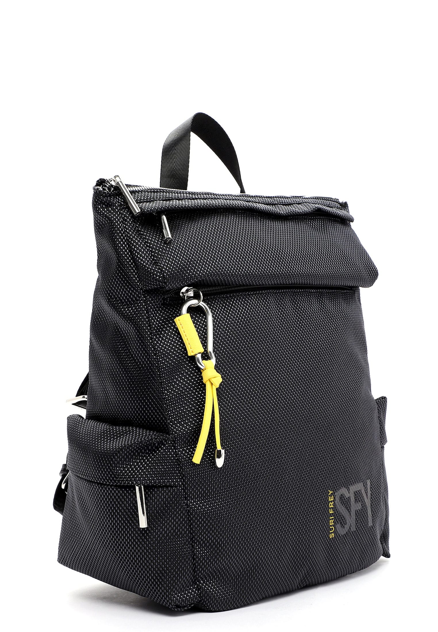 SURI FREY Rucksack »Rucksack SFY SURI Sports Marry«