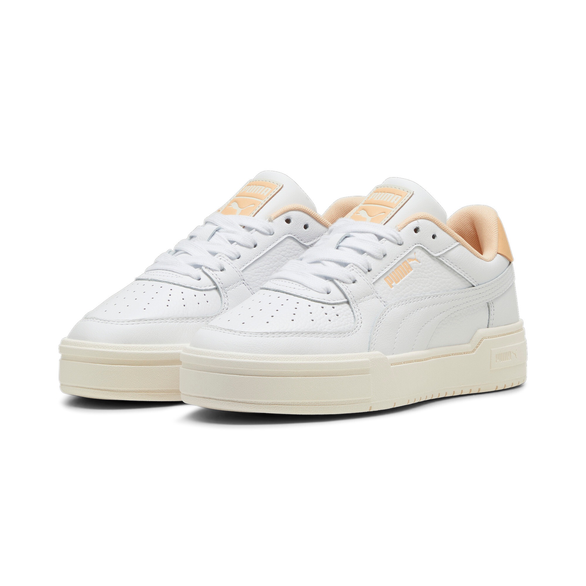 PUMA Sneaker "CA PRO CLASSIC" günstig online kaufen
