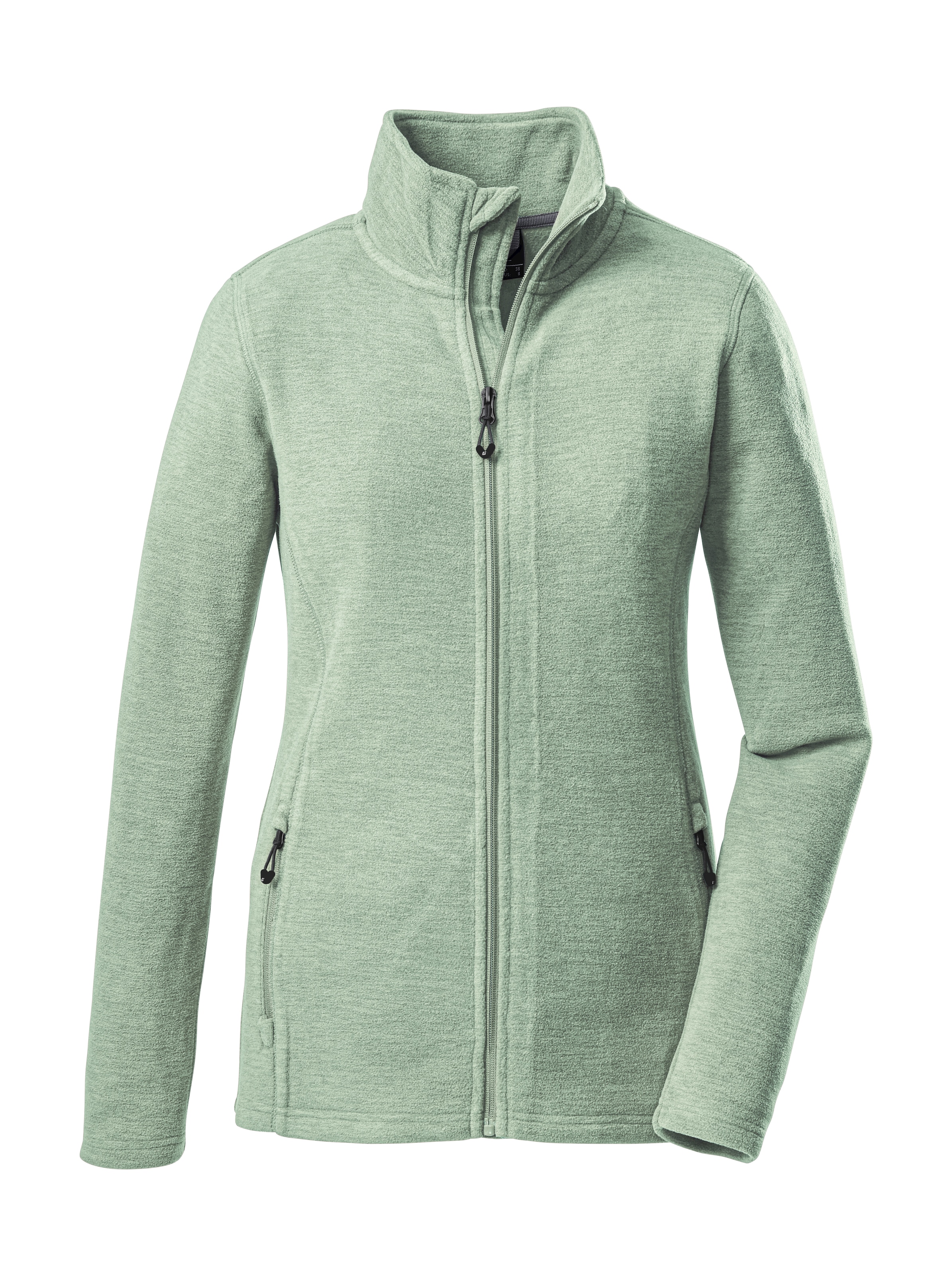 Killtec Fleecejacke FLC 8« bestellen | »WMN JCKT BAUR