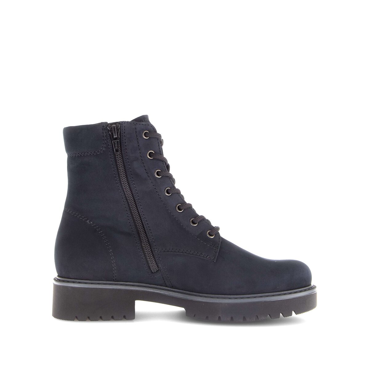 Thumbnail - Gabor "Schnürstiefelette"