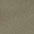 7620 DUSKY GREEN