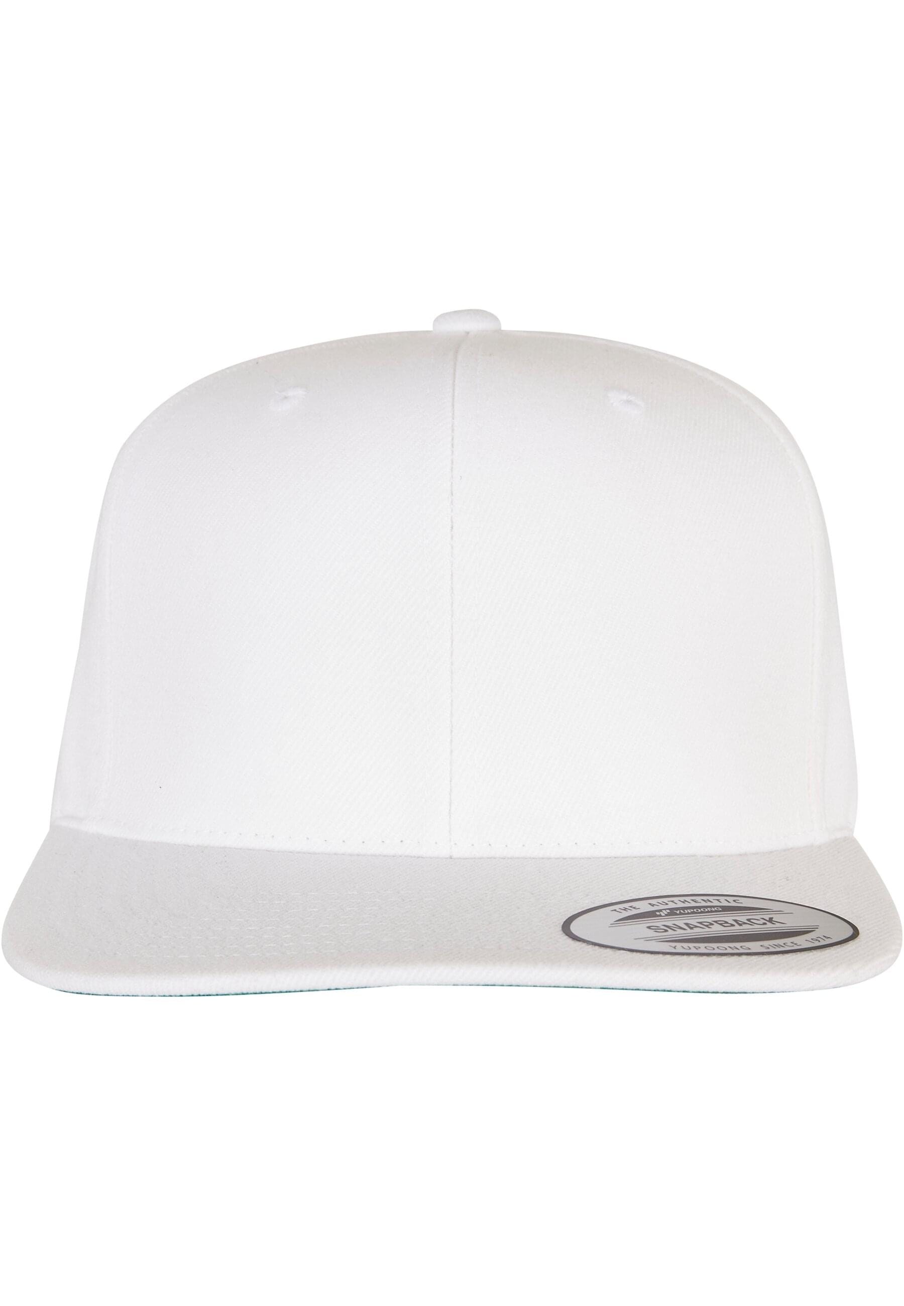 Flexfit Flex Cap "Flexfit Unisex Classic Snapback"