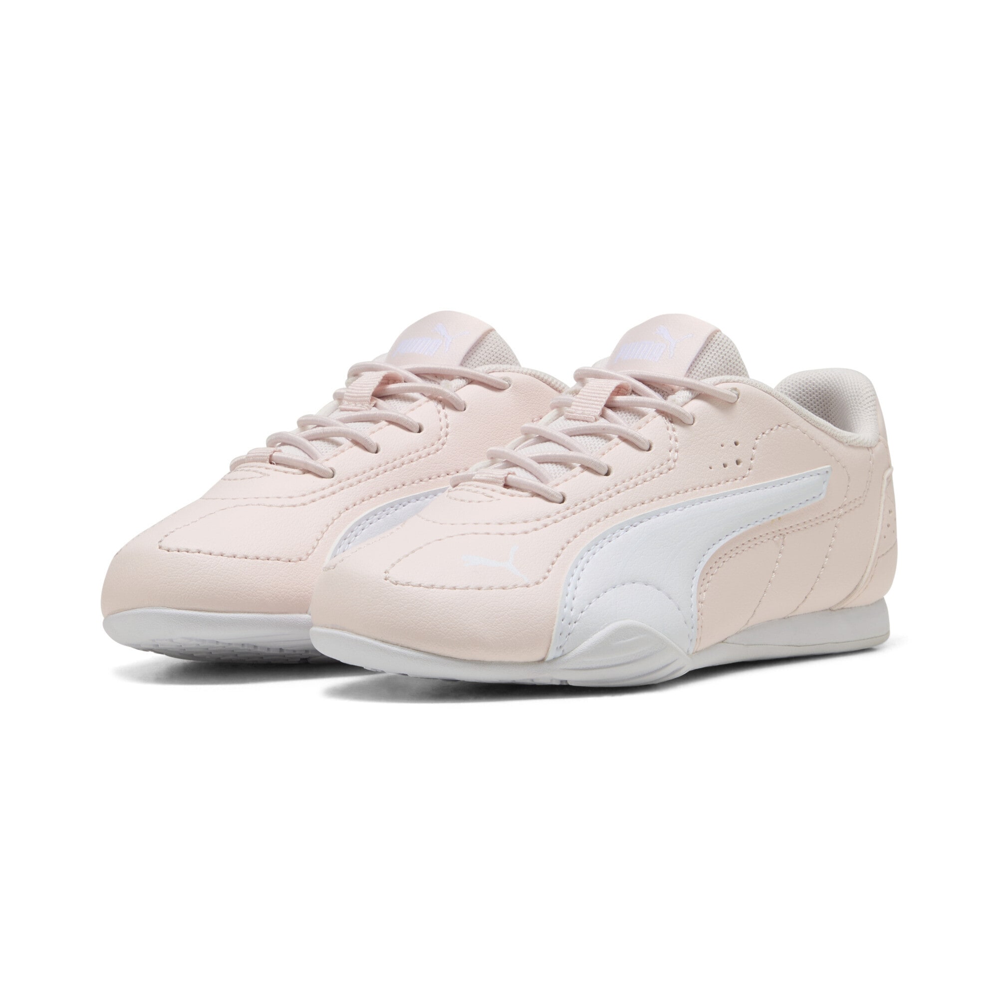 PUMA Sneaker »Puma Catch Sneakers Kinder«