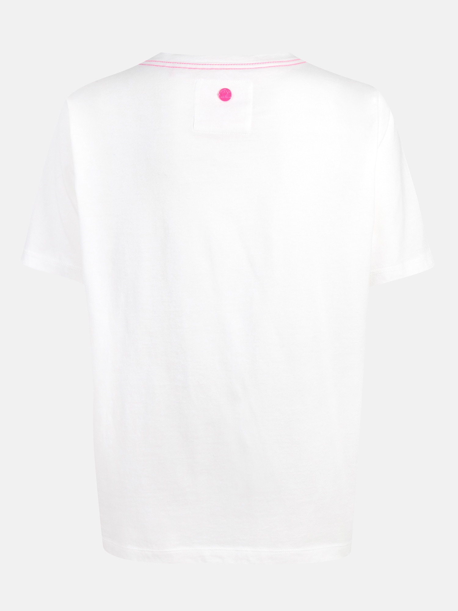 Lieblingsstück T-Shirt »LIEBLINGSSTÜCK CoraL«