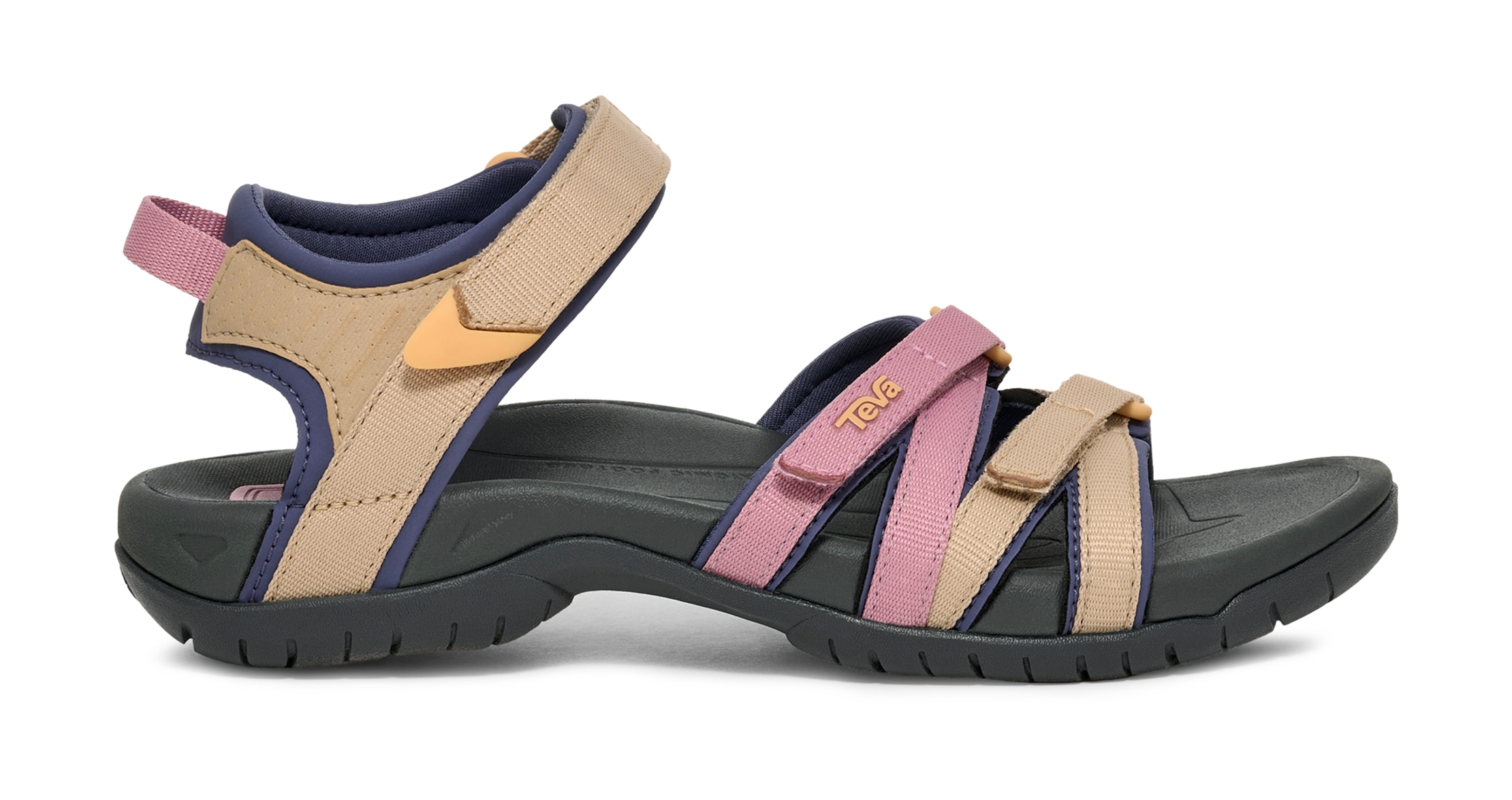 Teva Sandale »W TIRRA«