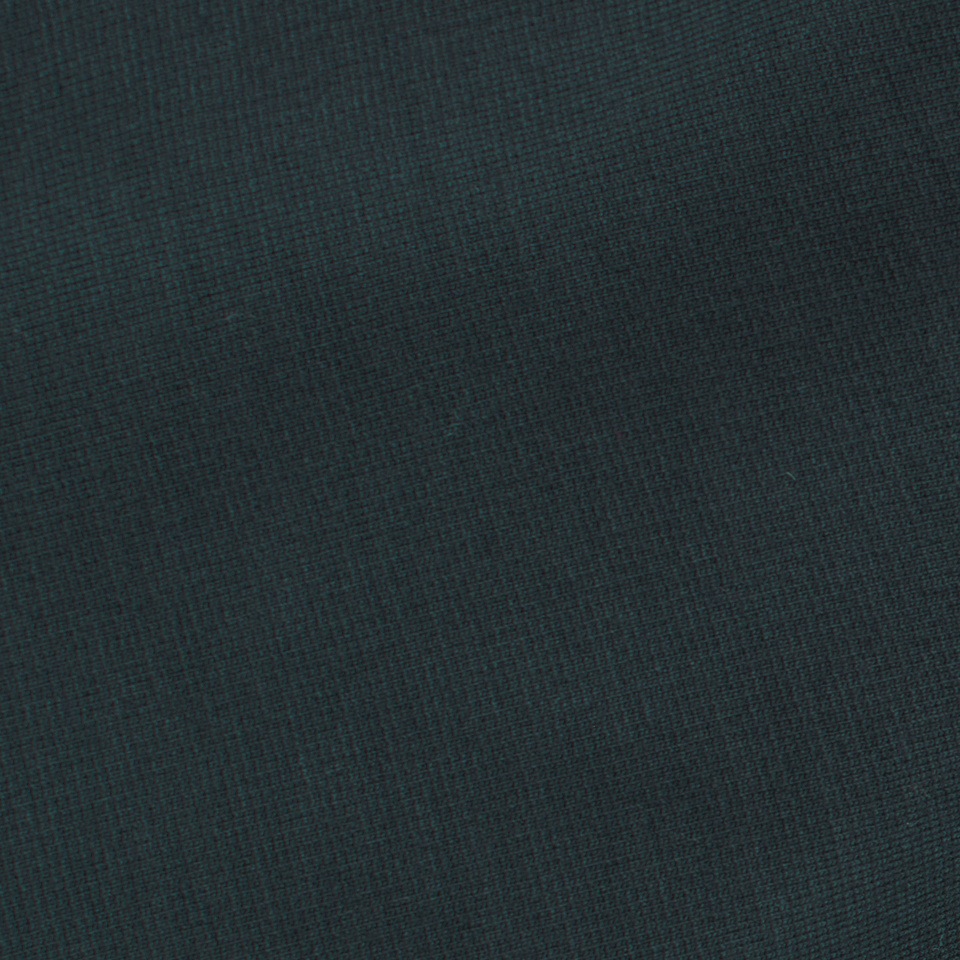 STREET ONE Minirock Middle Waist