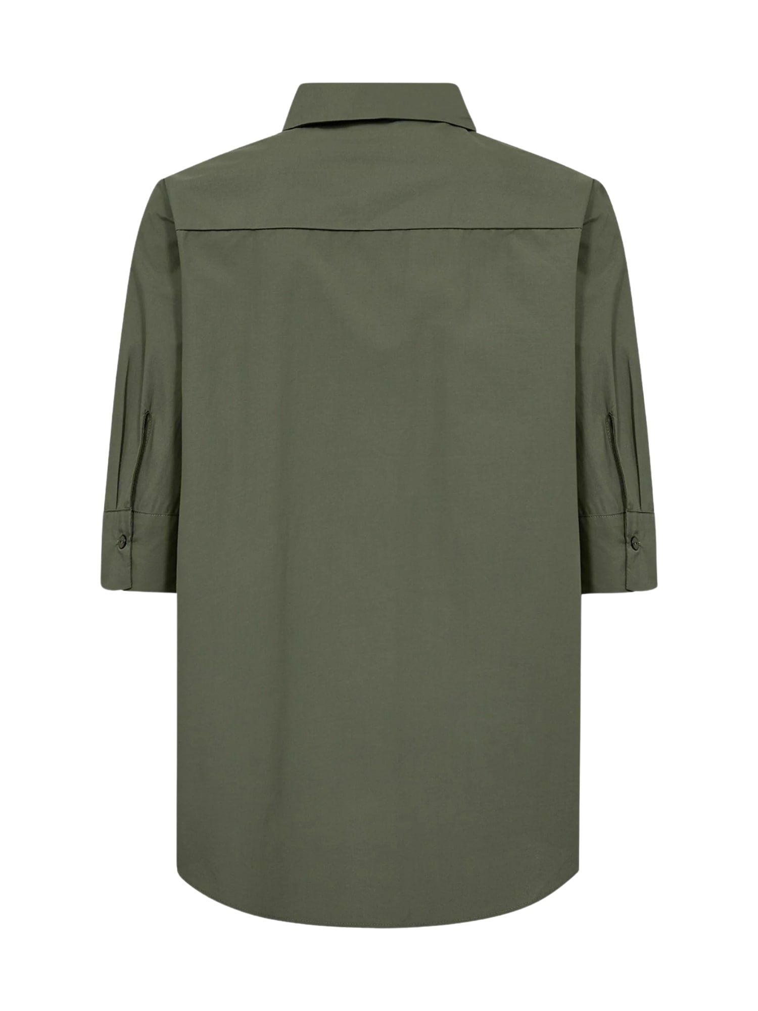 soyaconcept Langarmhemd »Soya Concept Shirt SC-NETTI 39«