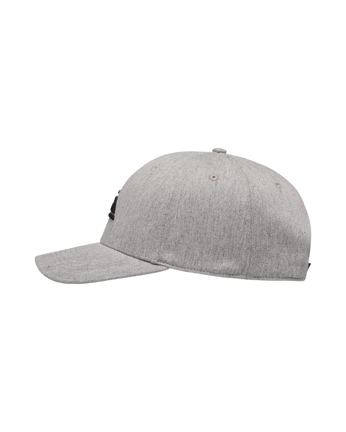 Quiksilver Trucker Cap »Decades«