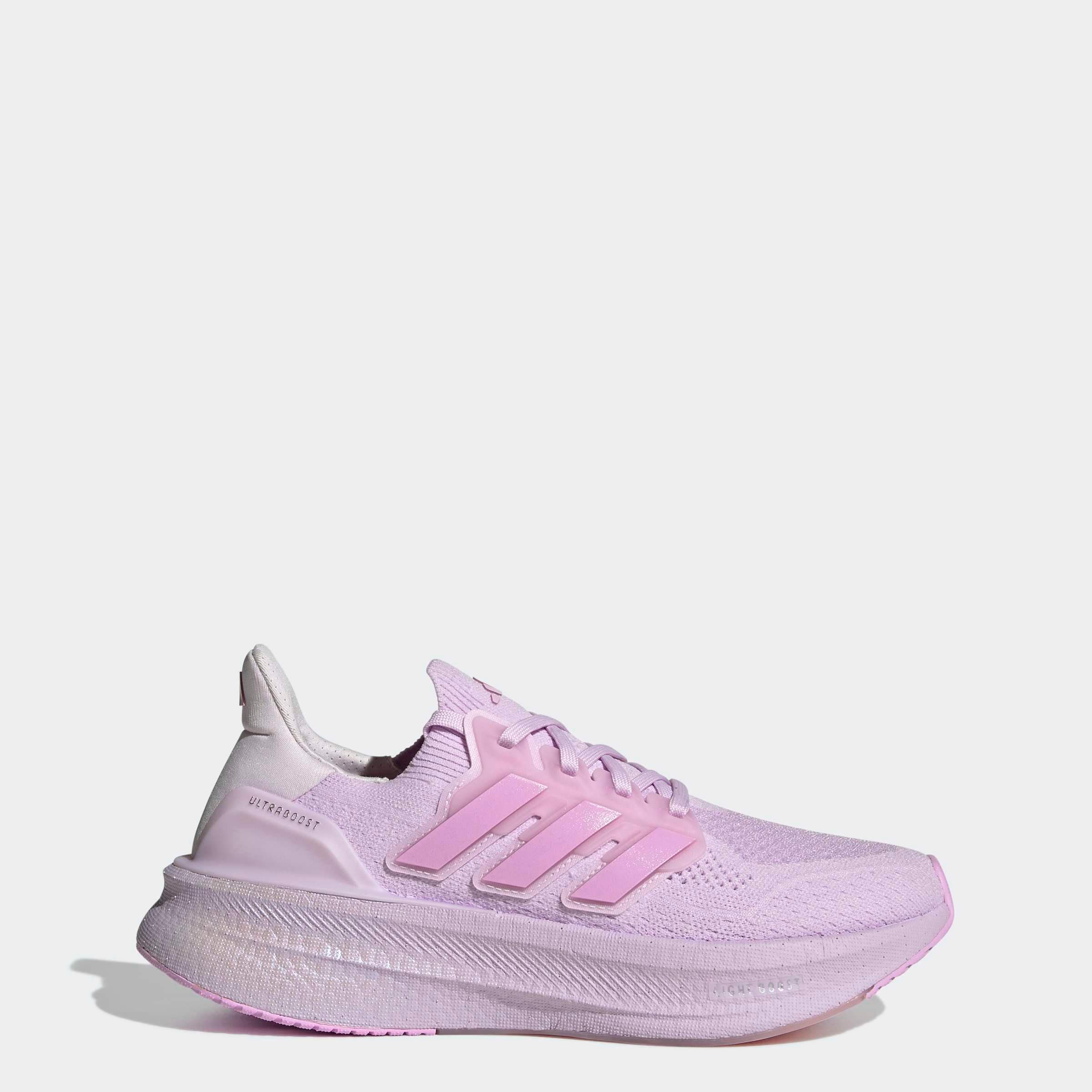 adidas Performance Laufschuh »ULTRABOOST 5«