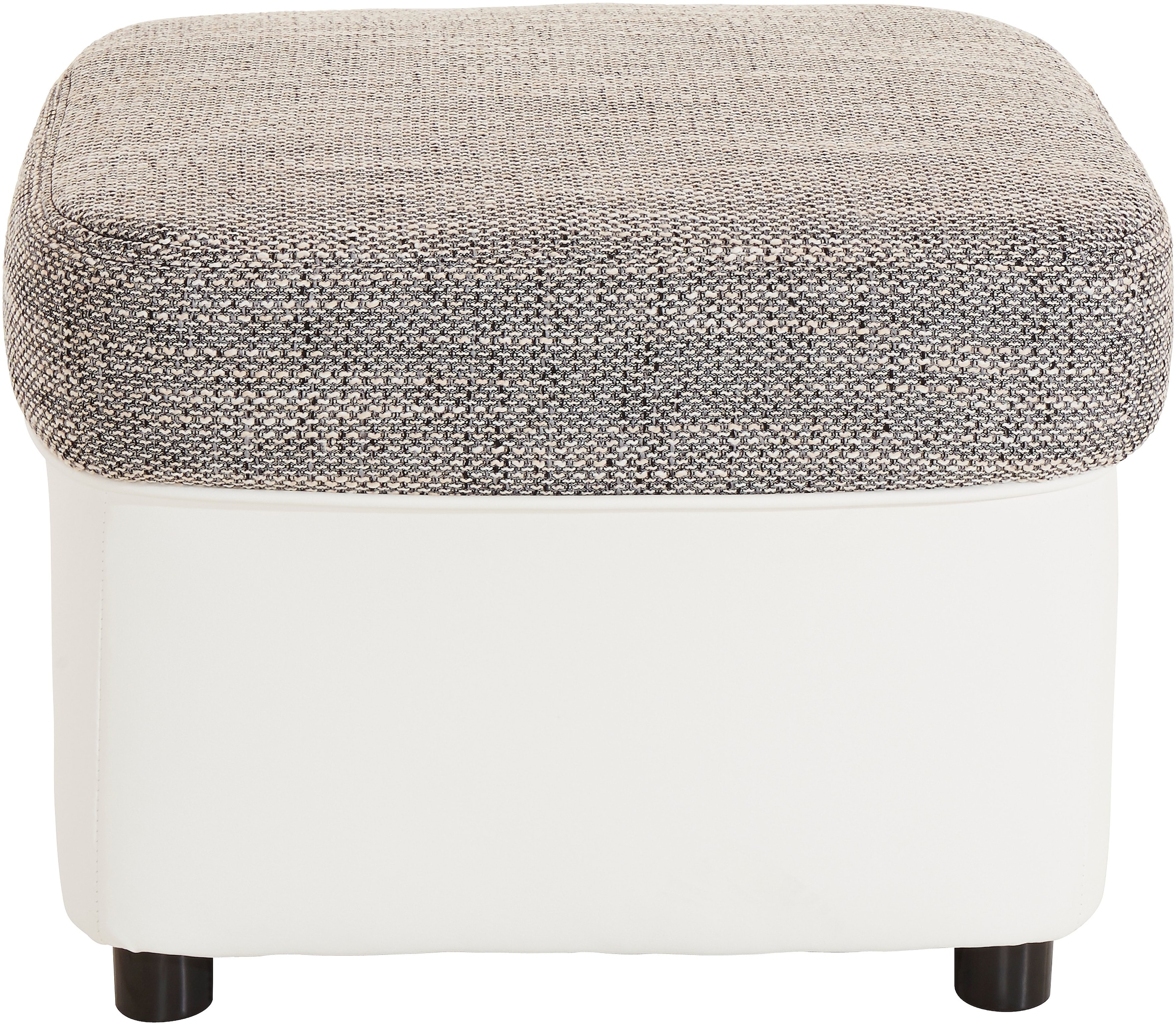 DOMO collection Hocker »Flores«
