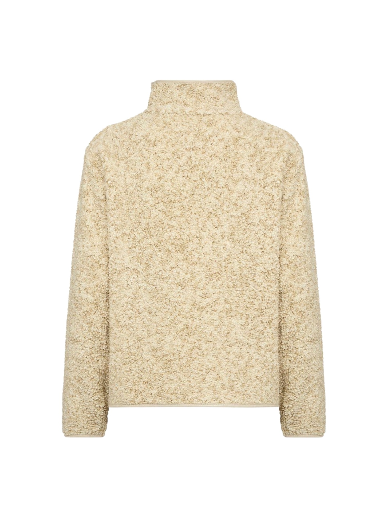 soyaconcept Outdoorjacke »Soya Concept Jacket SC-BESSIE«