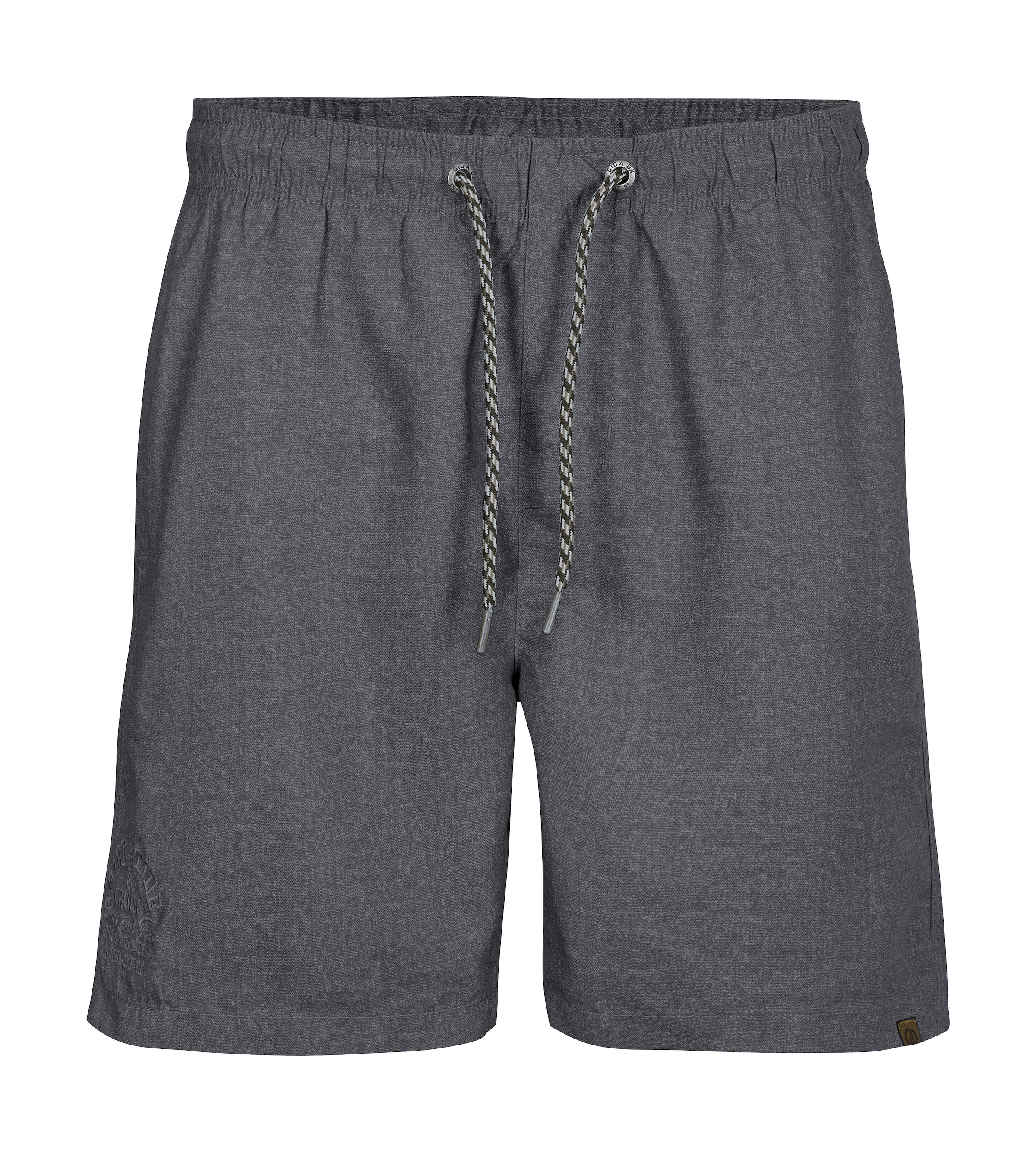 Shorts »GS 83 MN SHRTS«