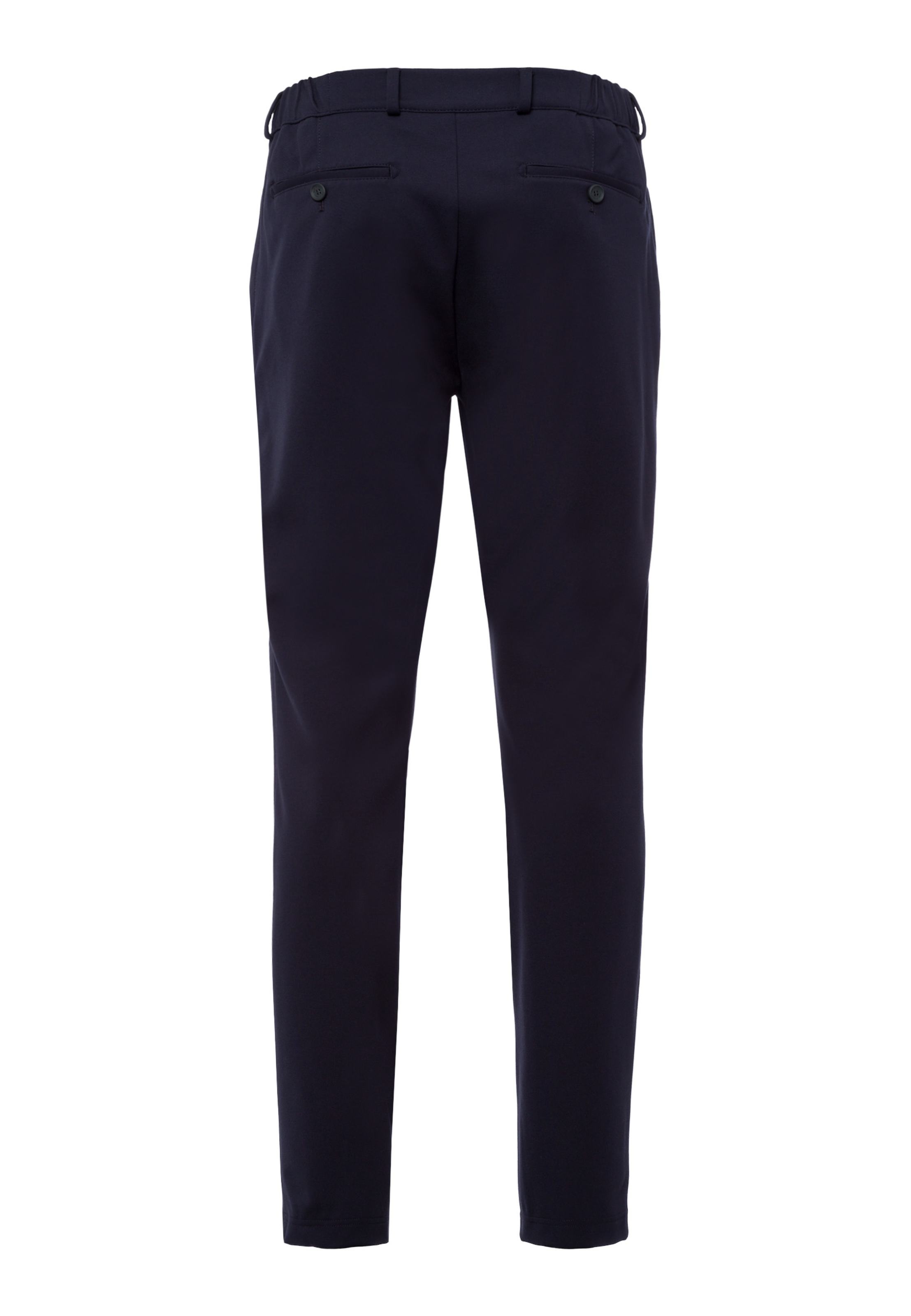 EUREX by BRAX Chinohose »Style THILO«