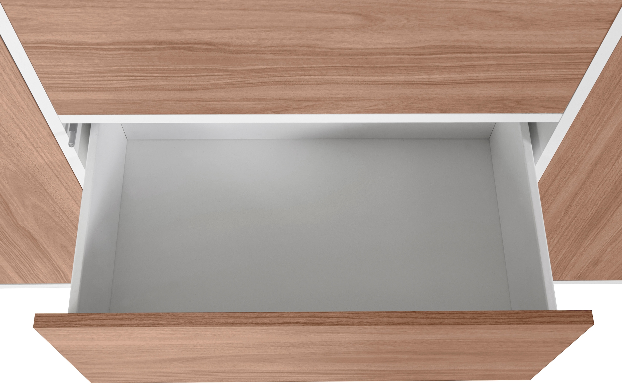 INOSIGN Sideboard »bloom«, Breite ca. 160 cm