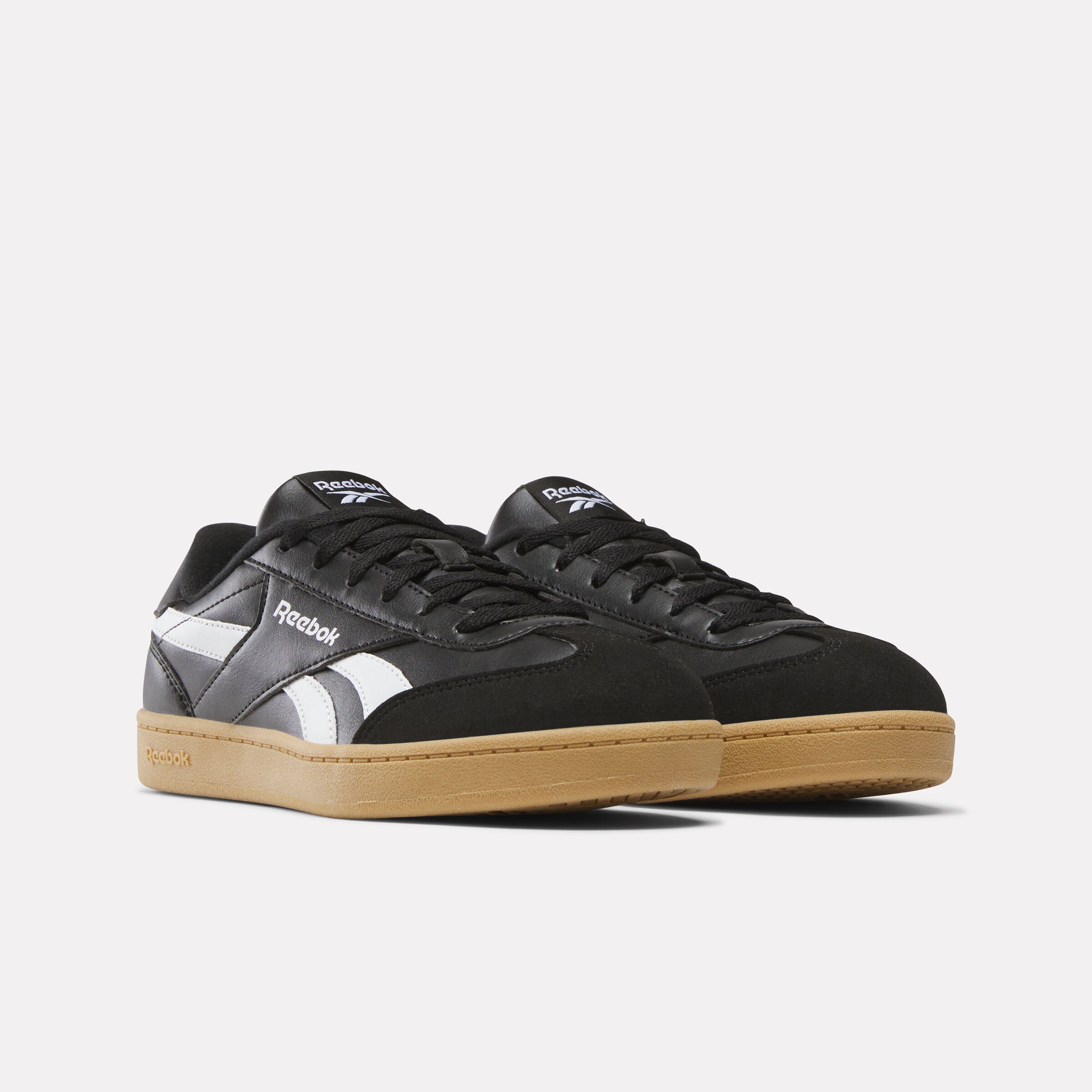 Reebok Classic Sneaker "REEBOK SMASH EDGE"