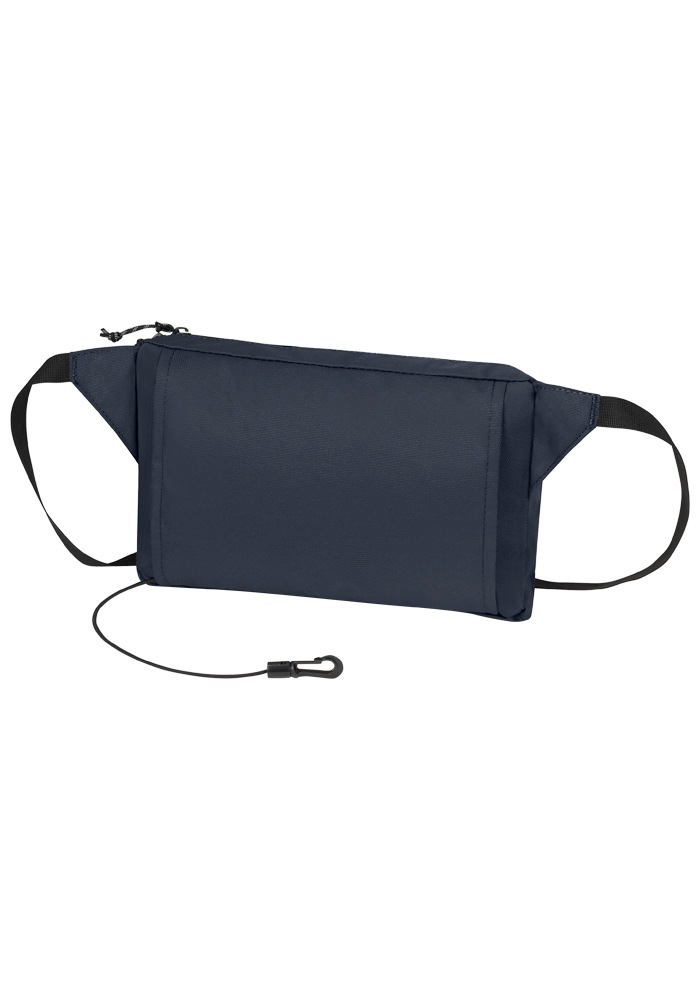 Jack Wolfskin Bauchtasche "365 BAG" günstig online kaufen