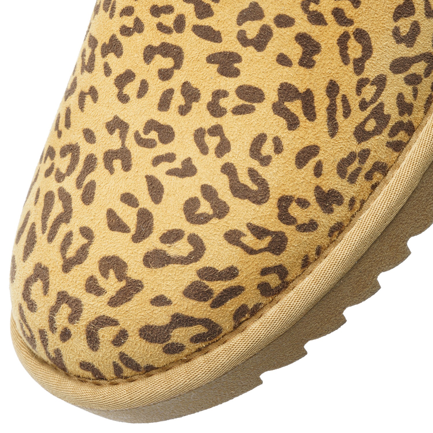 Ara Winterboots »ALASKA«, Schlupfboots, Snowboots, Winterboots in Bequemweite H = sehr weit