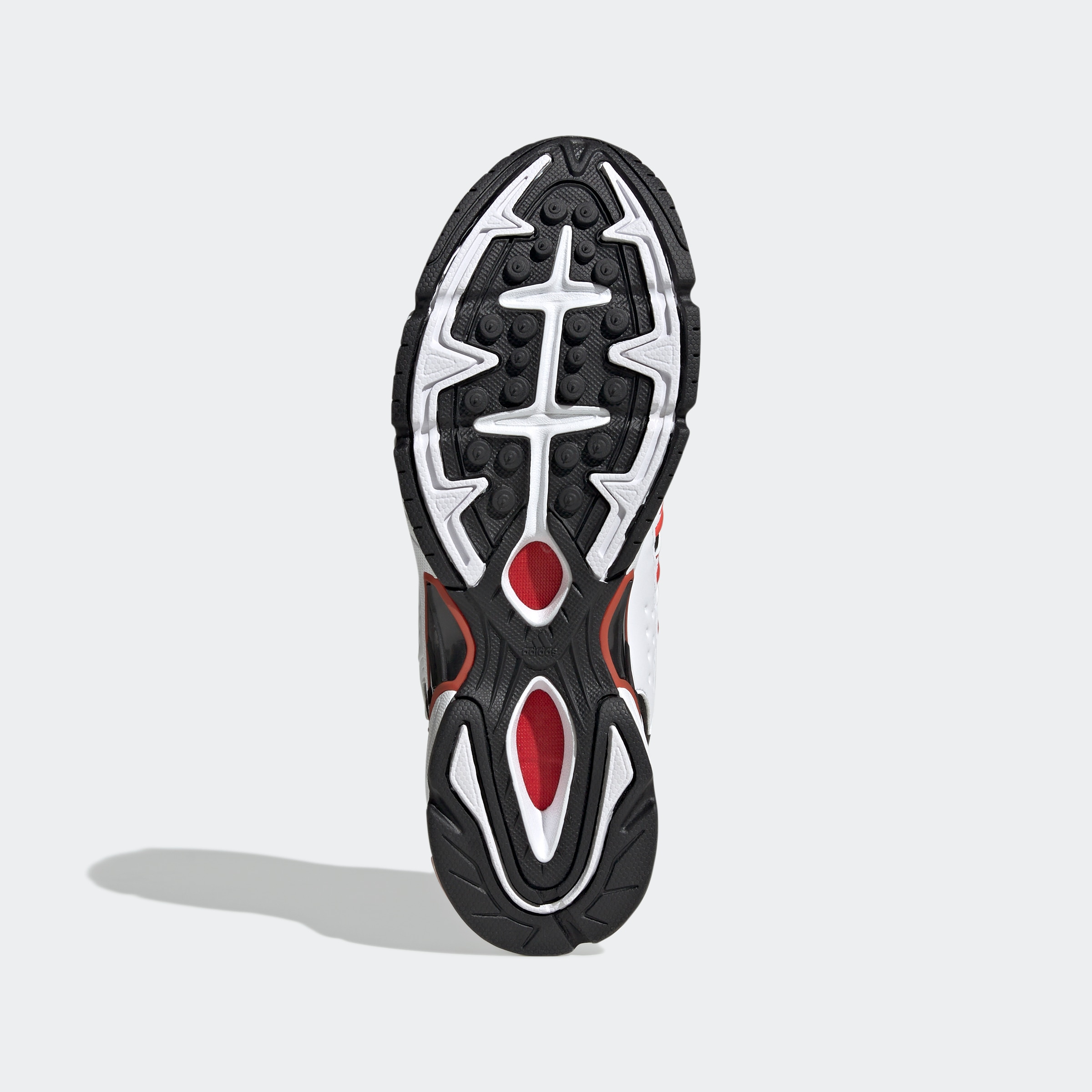 adidas Originals Sneaker »TEMPER RUN 2.0«