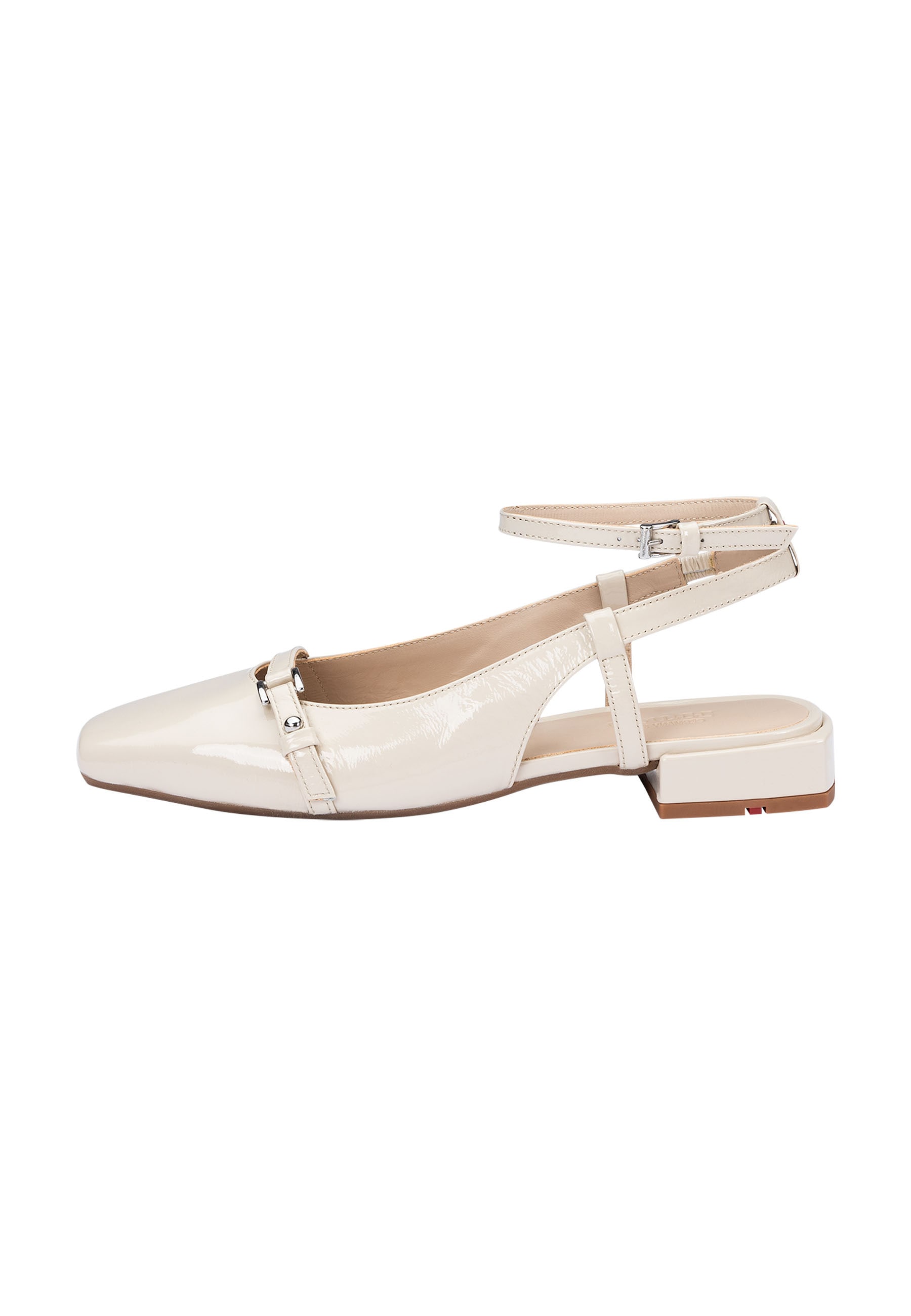 Lloyd Pumps »Klassische Pumps«  mit klassischem Design